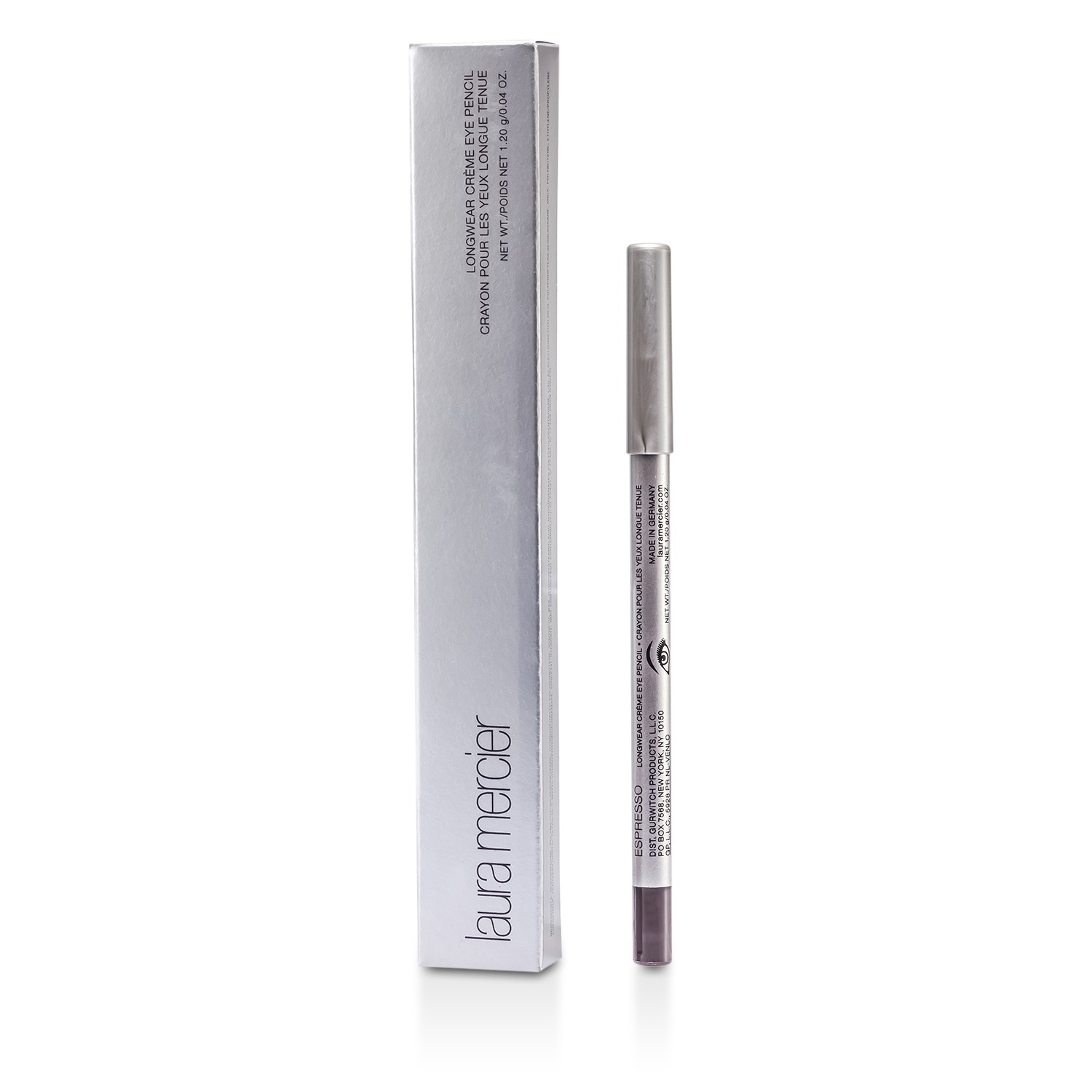 Laura Mercier Longwear Creme Eye Pencil 1.2g/0.04oz