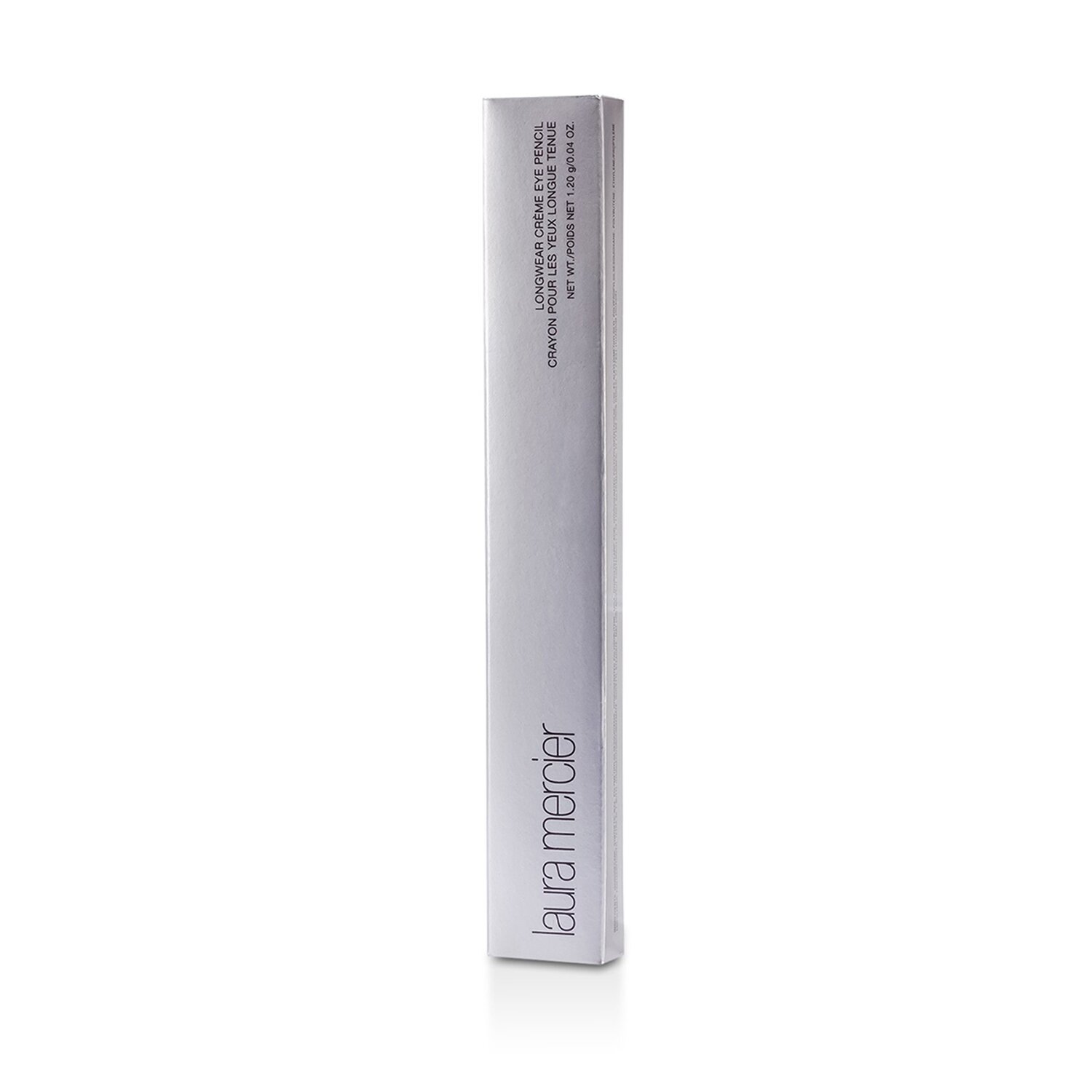 Laura Mercier Długotrwała kredka do oczu Longwear Creme Eye Pencil 1.2g/0.04oz