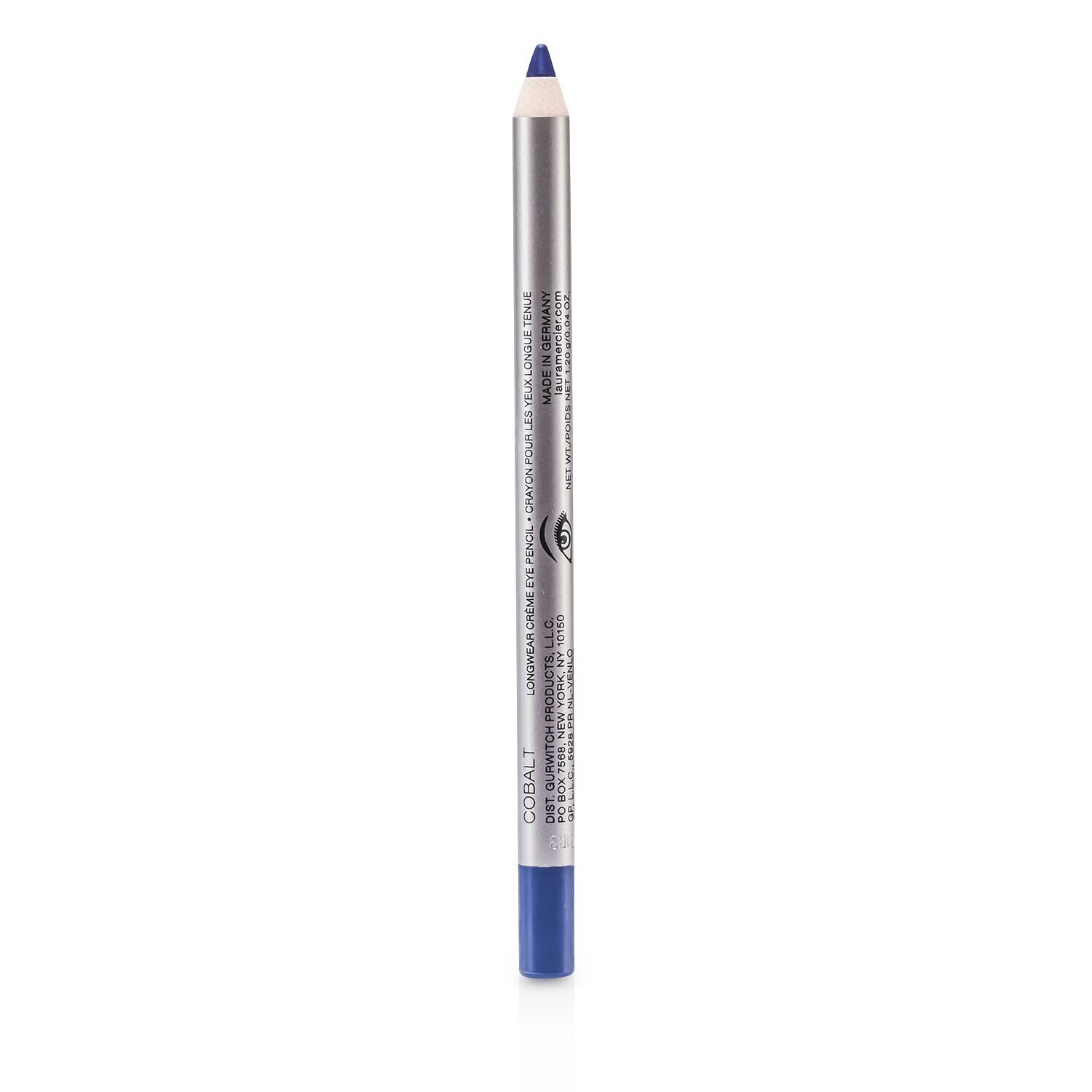 Laura Mercier Długotrwała kredka do oczu Longwear Creme Eye Pencil 1.2g/0.04oz