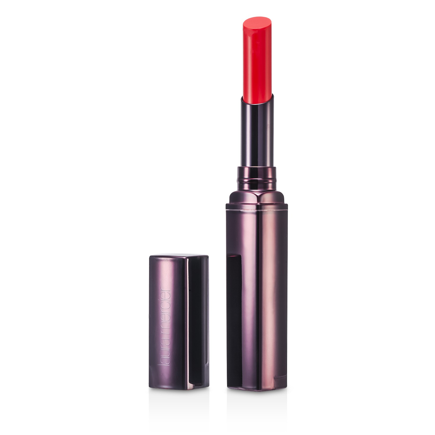 Laura Mercier Rouge Nouveau Color de Labios Ligero 1.9g/0.06oz