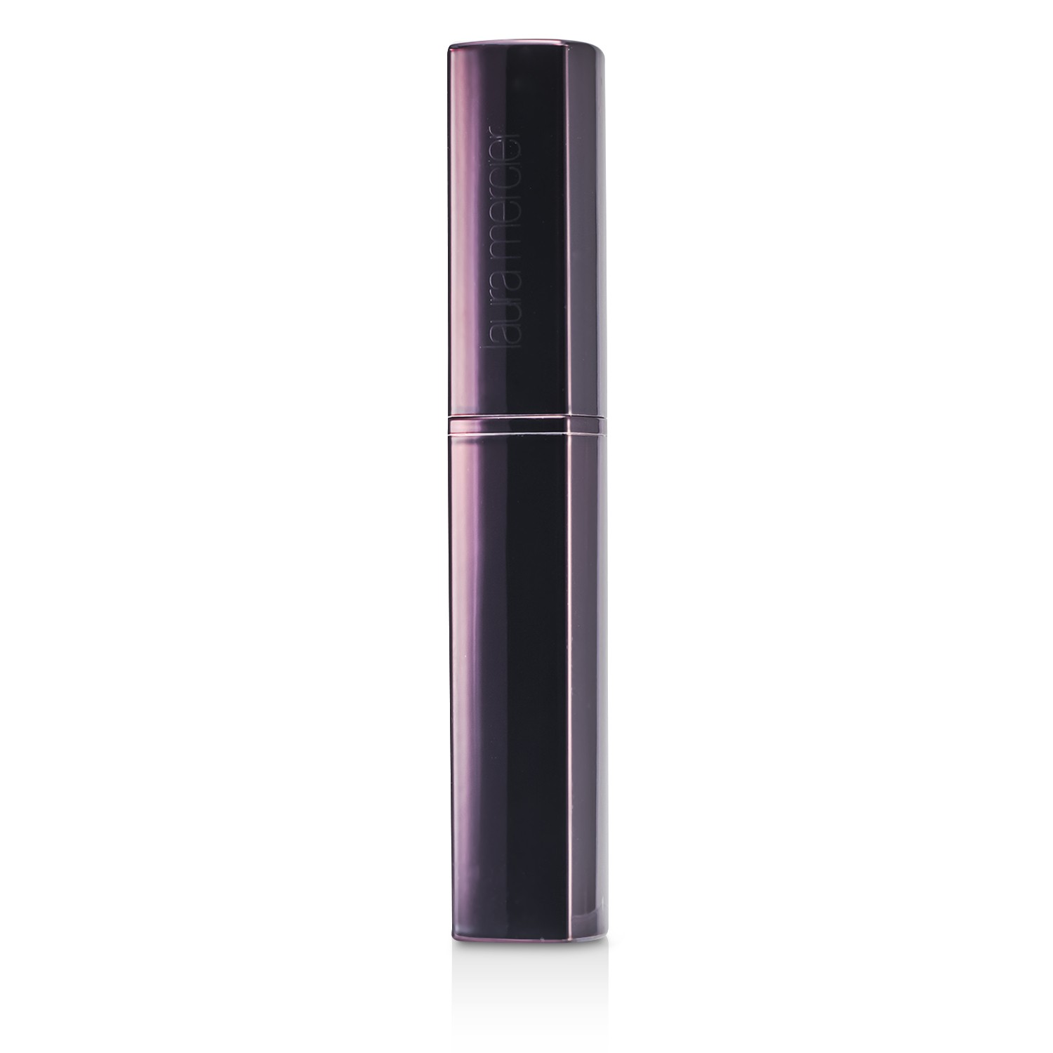 Laura Mercier Rouge Nouveau Weightless Lip Colour 1.9g/0.06oz