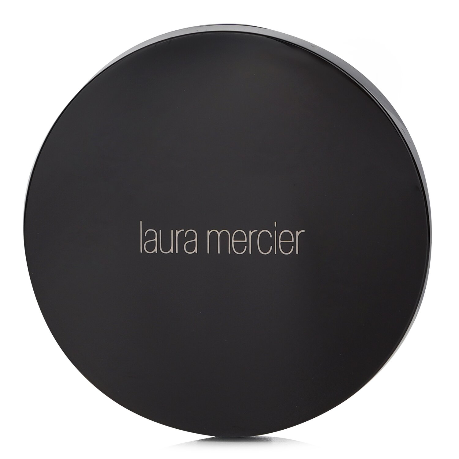 Laura Mercier Smooth Finish Foundation Powder 9.2g/0.3oz