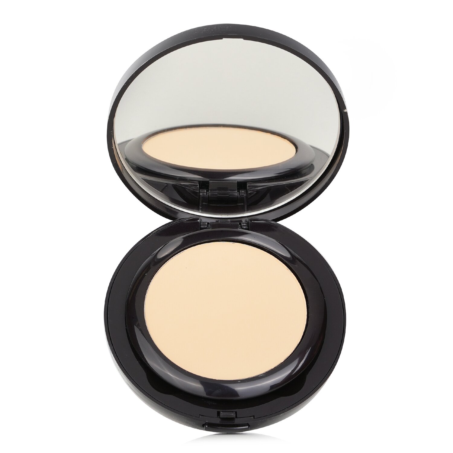 Laura Mercier Smooth Finish Foundation Powder 9.2g/0.3oz