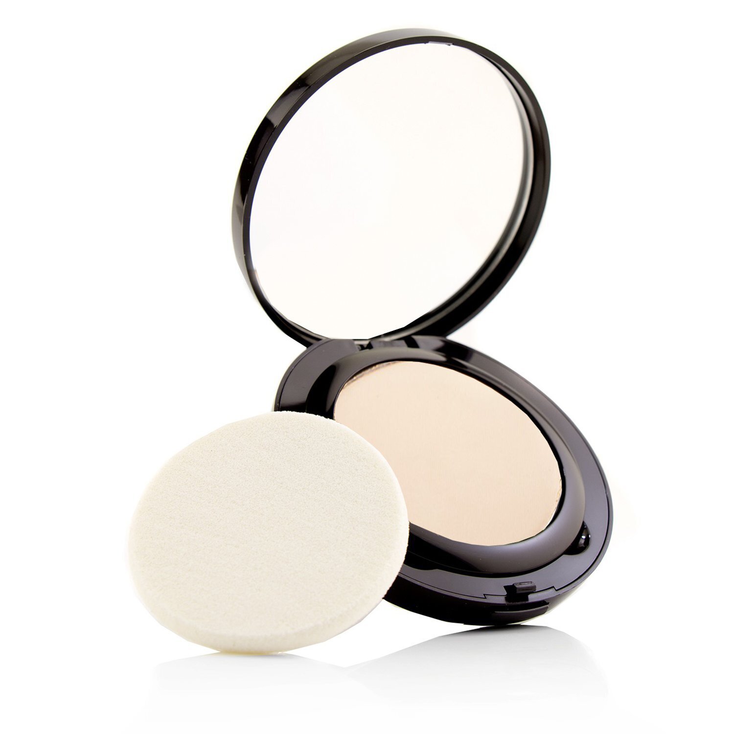 Laura Mercier Smooth Finish Foundation Powder 9.2g/0.3oz