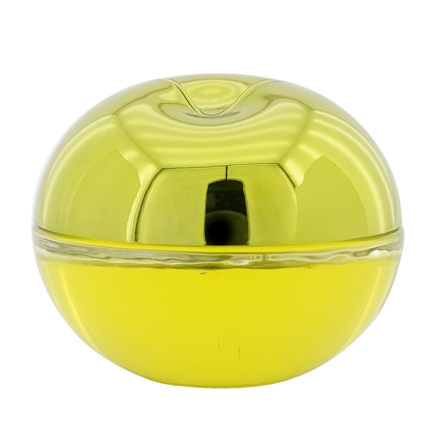 DKNY Be Delicious Eau So Intense Eau De Parfum Spray 50ml/1.7oz