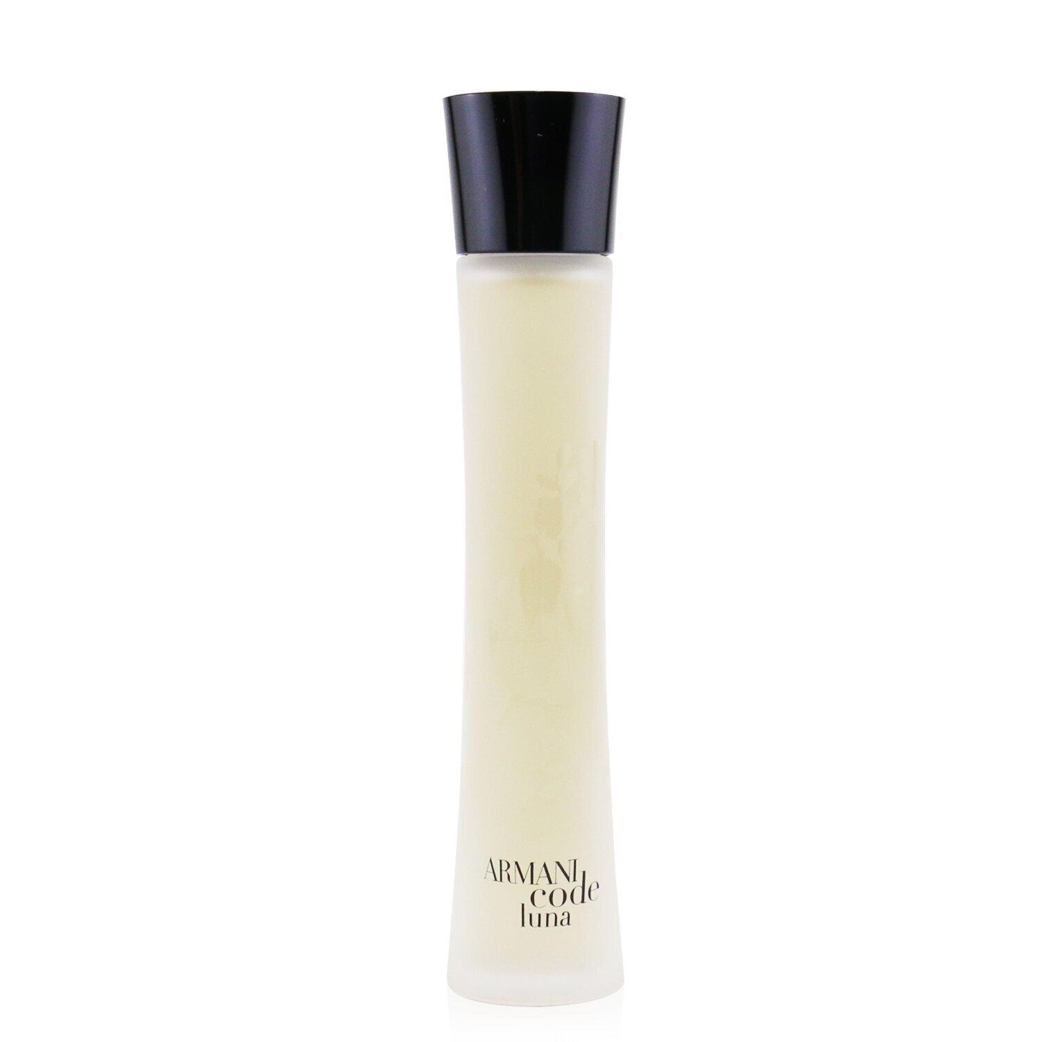 Giorgio Armani Armani Code Luna (Eau Sensuelle) Иіссу Спрейі 75ml/2.5oz