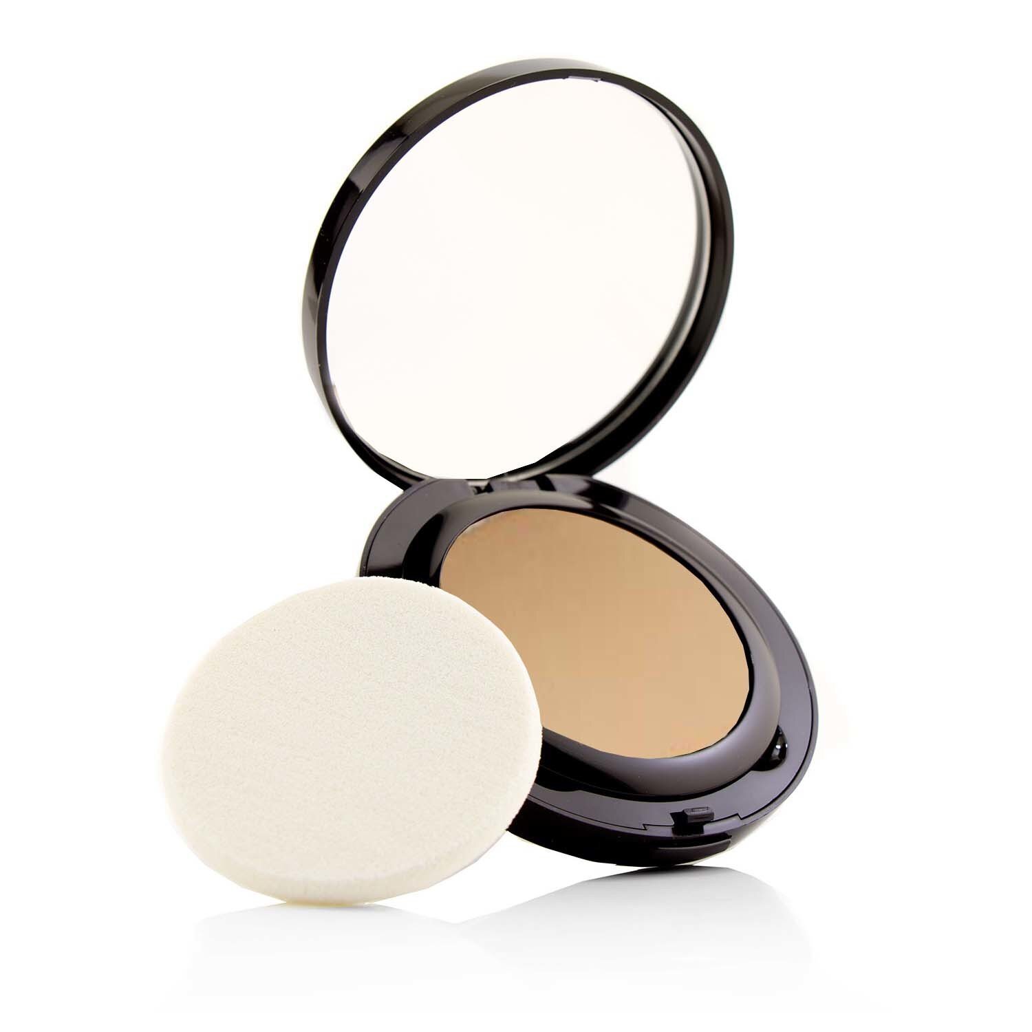 Laura Mercier Smooth Finish Foundation Powder 9.2g/0.3oz