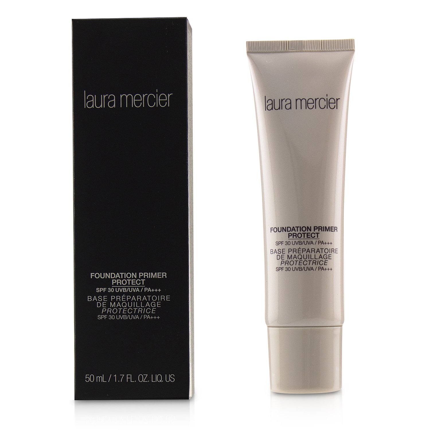 罗拉玛希 Laura Mercier 唤颜凝露SPF30 50ml/1.7oz