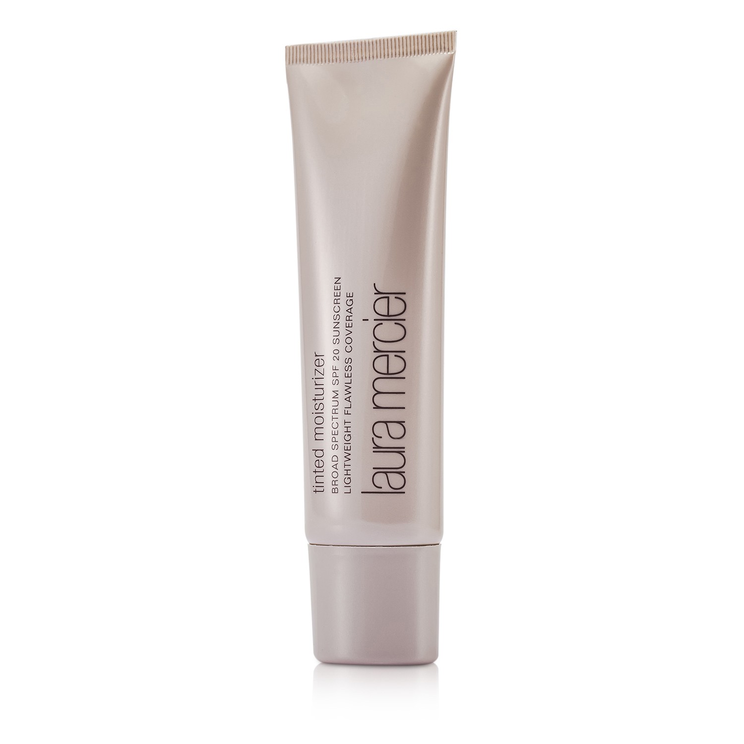 Laura Mercier קרם לחות עם גוון SPF 20 50ml/1.7oz