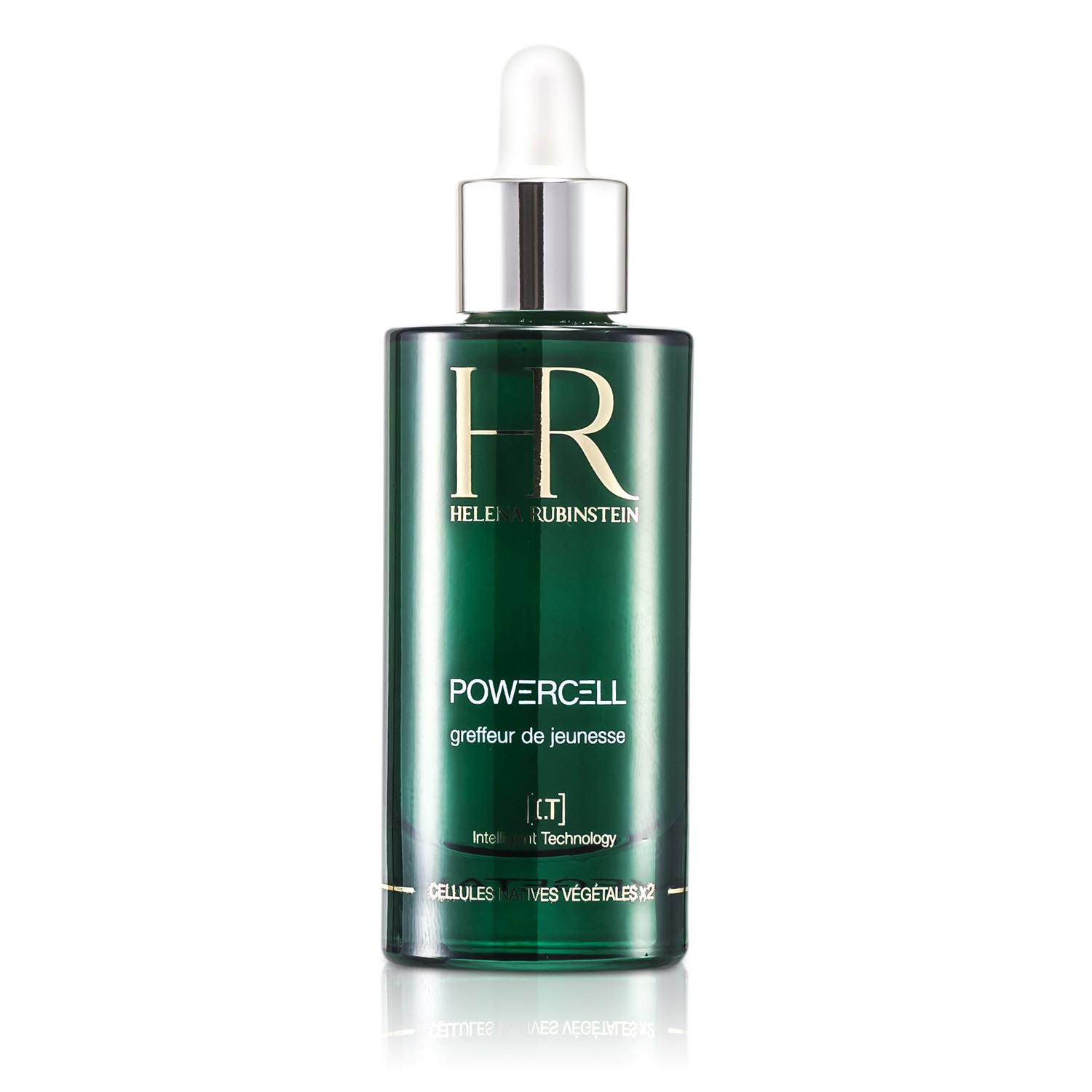 Helena Rubinstein Powercell Youth Grafter The Serum 50ml/1.69oz