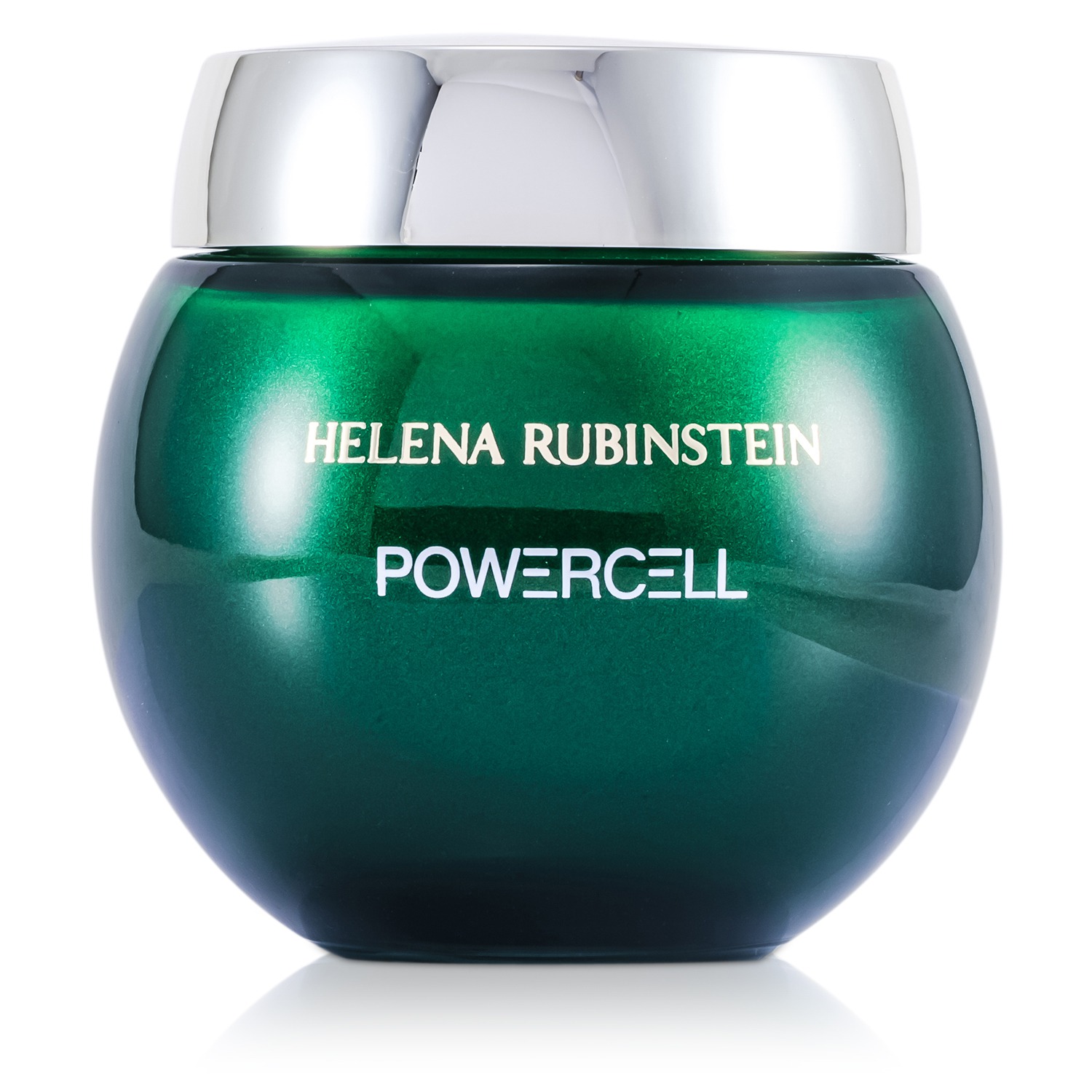 Helena Rubinstein Powercell გამაახალგაზრდავებელი განმაახლებელი კრემი 50ml/1.96oz