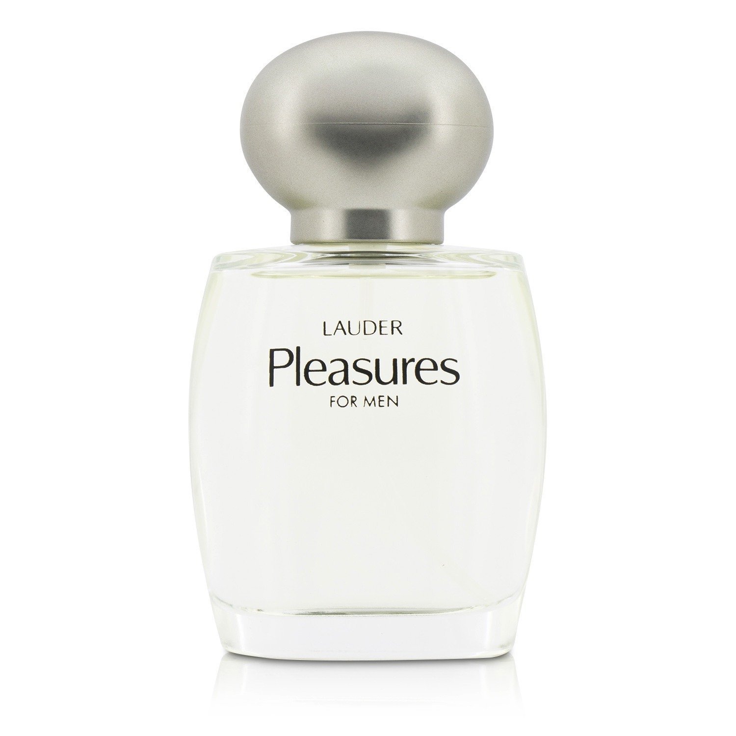 Estee Lauder Pleasures Cologne Spray 50ml/1.7oz