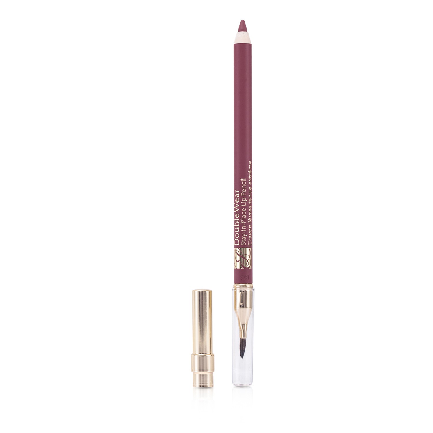 Estee Lauder Double Wear Stay In Place Lip Pencil 1.2g/0.04oz