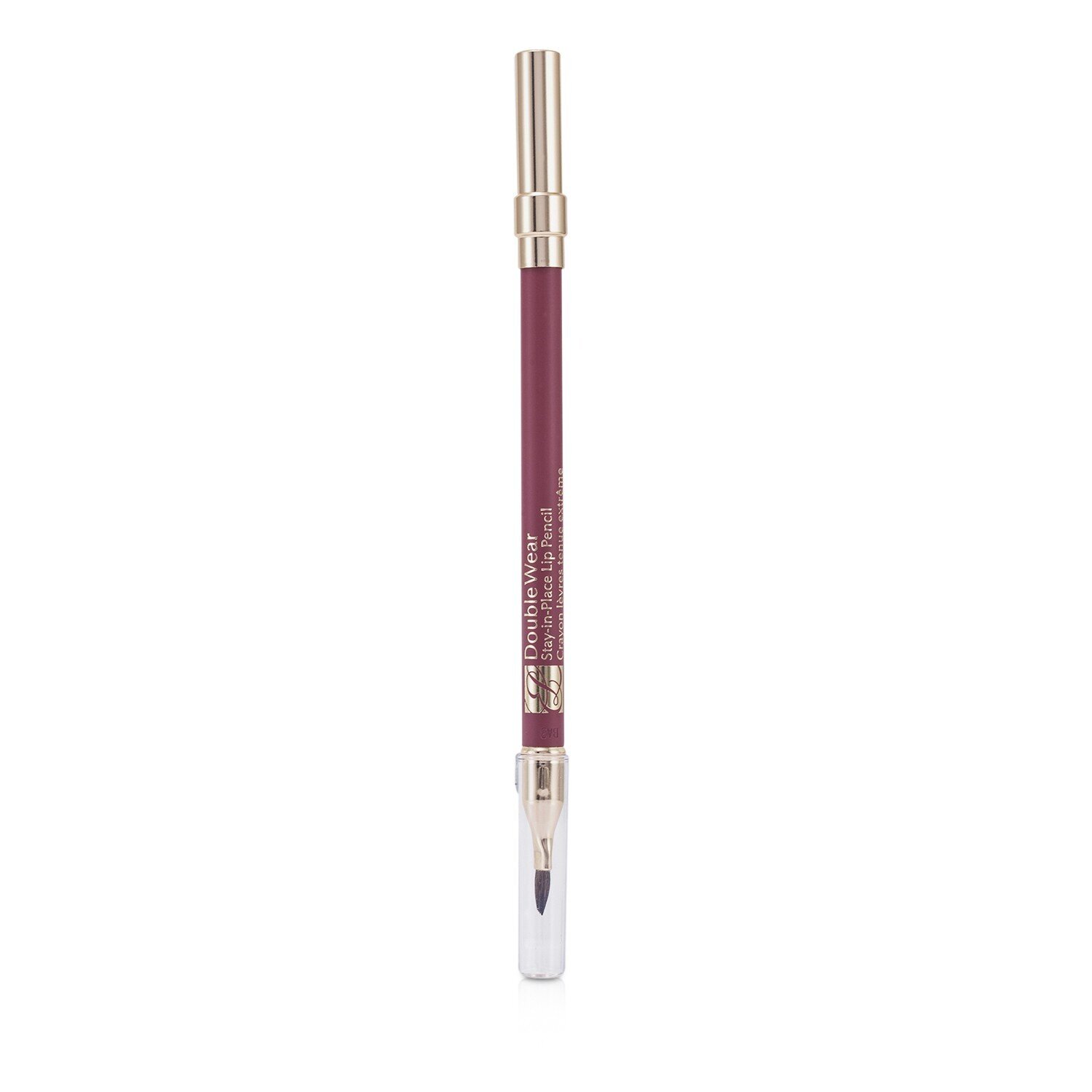 Estee Lauder Lápis Labial Double Wear Stay In Place 1.2g/0.04oz