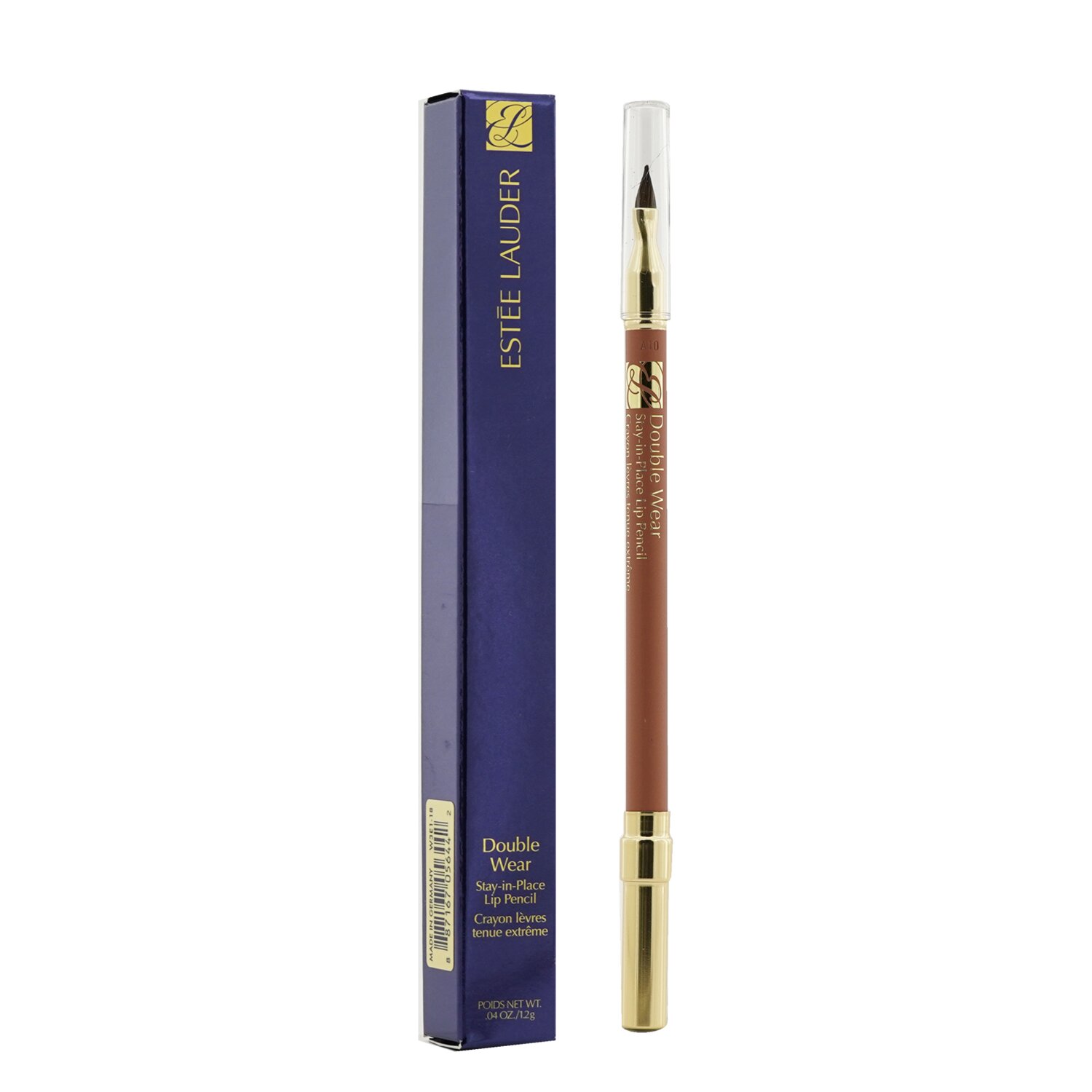 Estee Lauder Double Wear Stay In Place Lip Pencil 1.2g/0.04oz