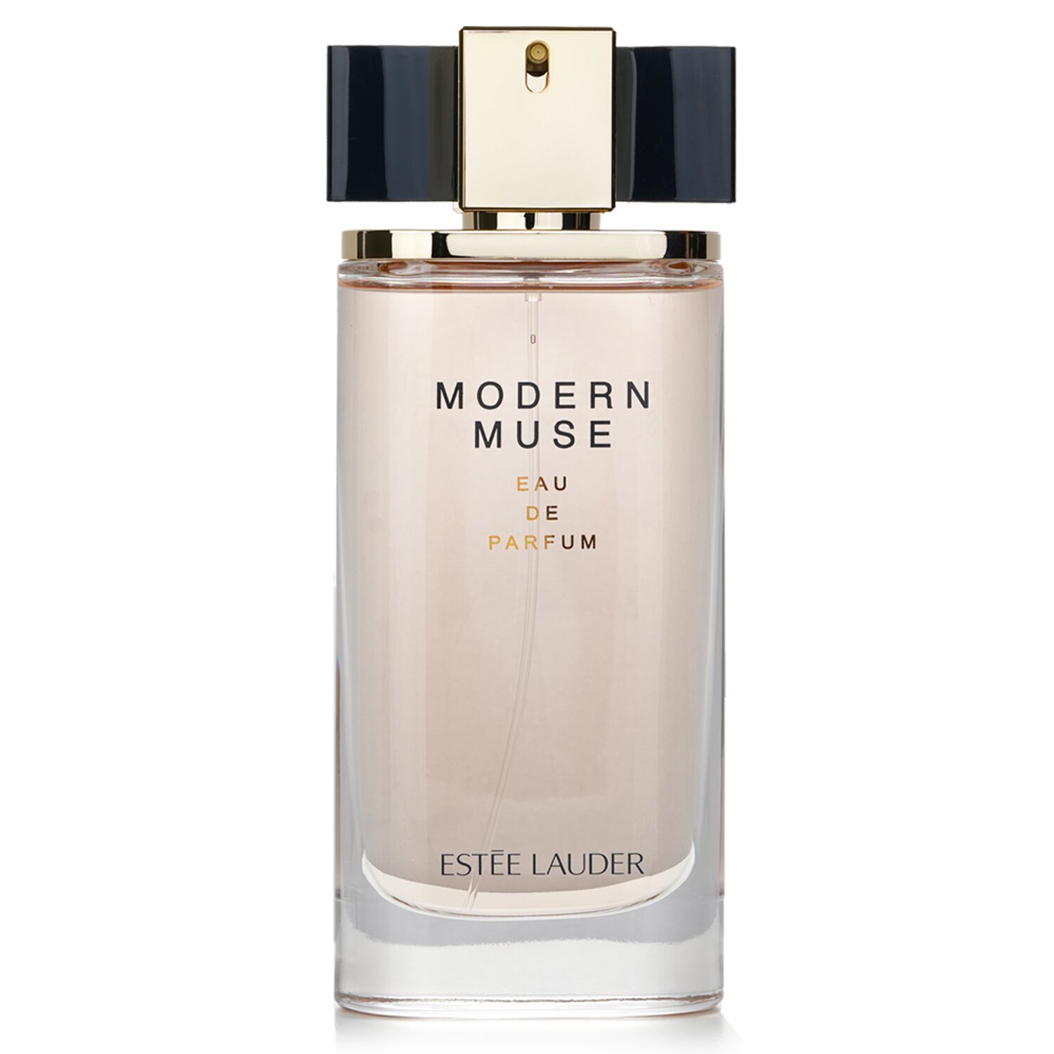 Estee Lauder Modern Muse Eau De Parfum Spray 100ml/3.4oz