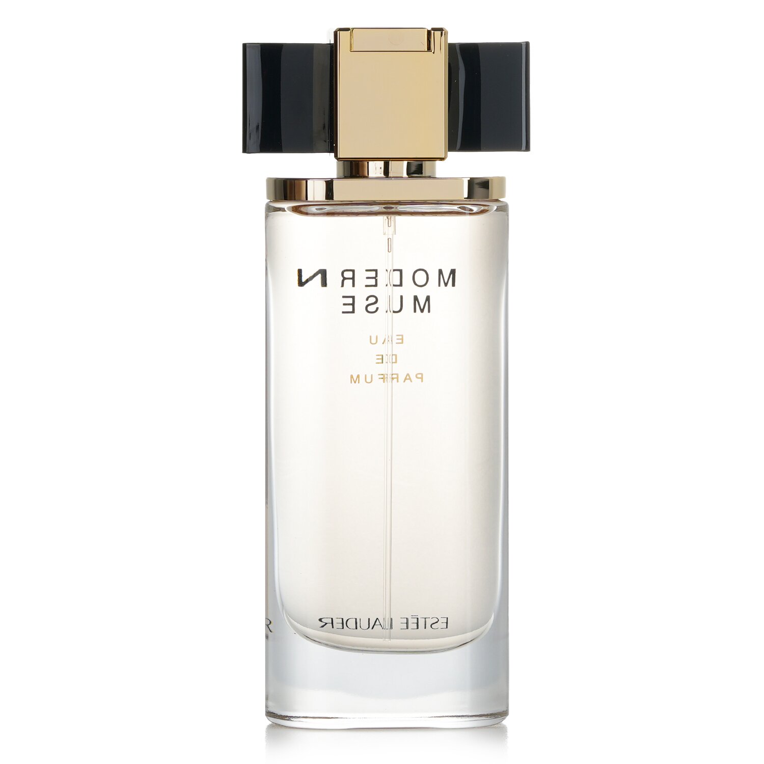 Estee Lauder Modern Muse أو دو برفوم بخاخ 50ml/1.7oz