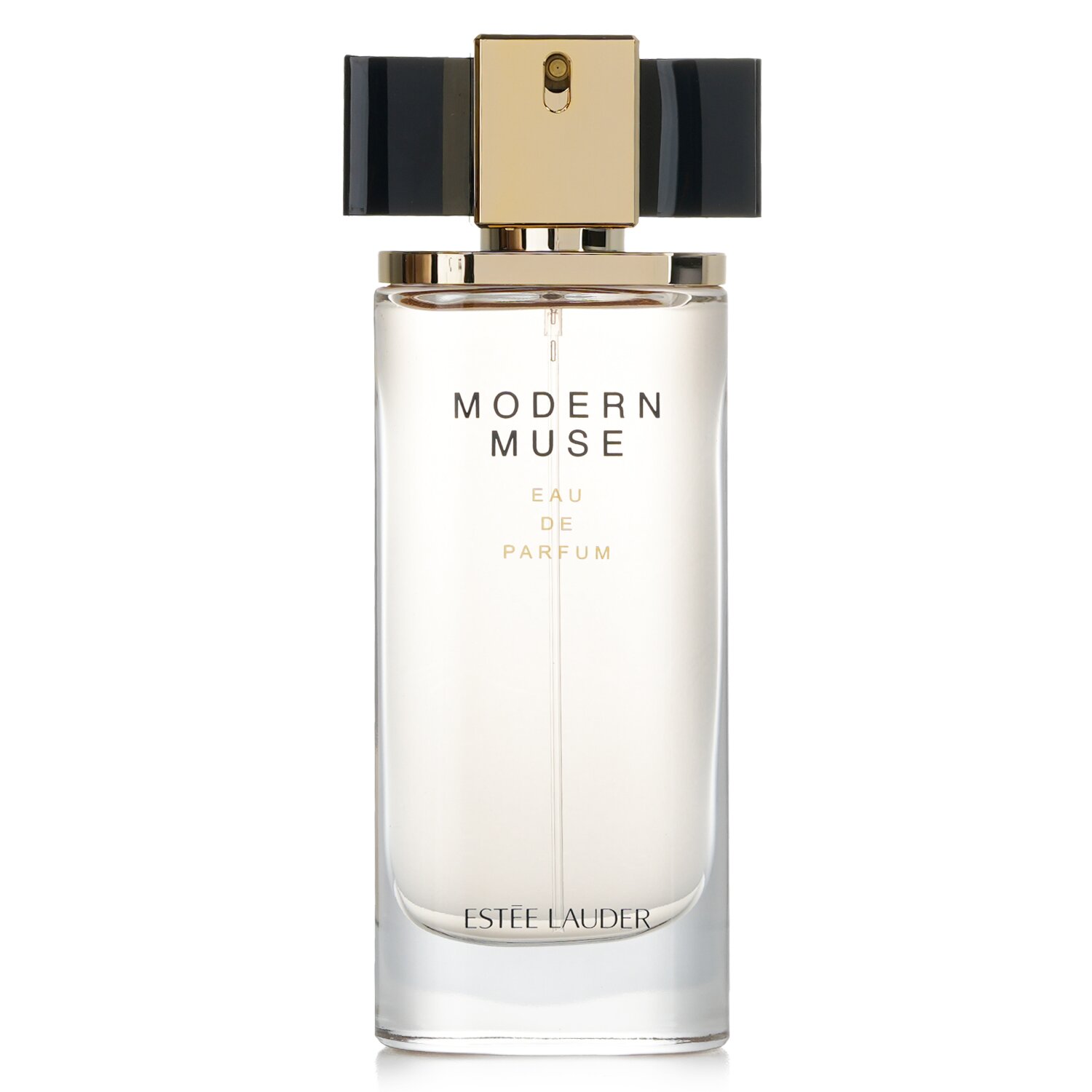 Estee Lauder สเปรย์น้ำหอม Modern Muse EDP 50ml/1.7oz