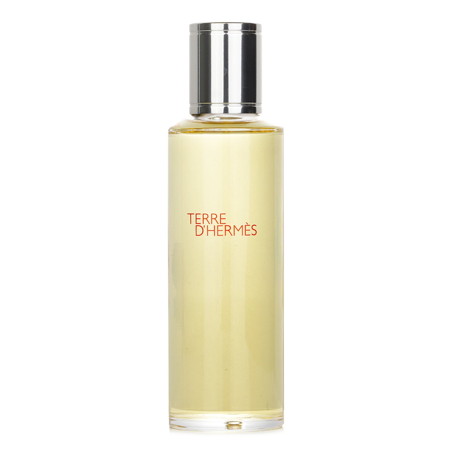 Hermes Terre D'Hermes - náplň do toaletní vody 125ml/4.2oz