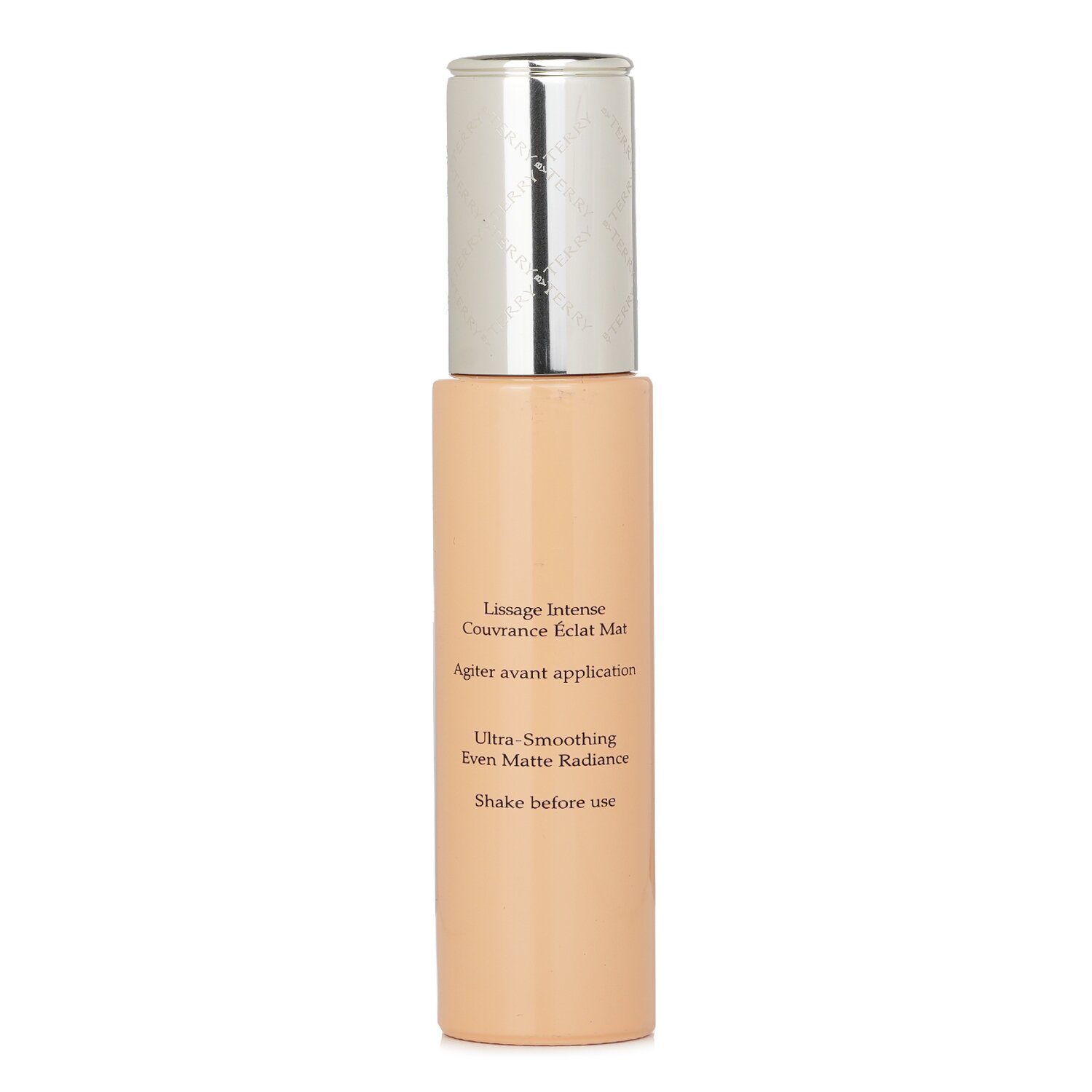 By Terry Terrybly Densiliss Rynkekontrollerende Serum Foundation 30ml/1oz