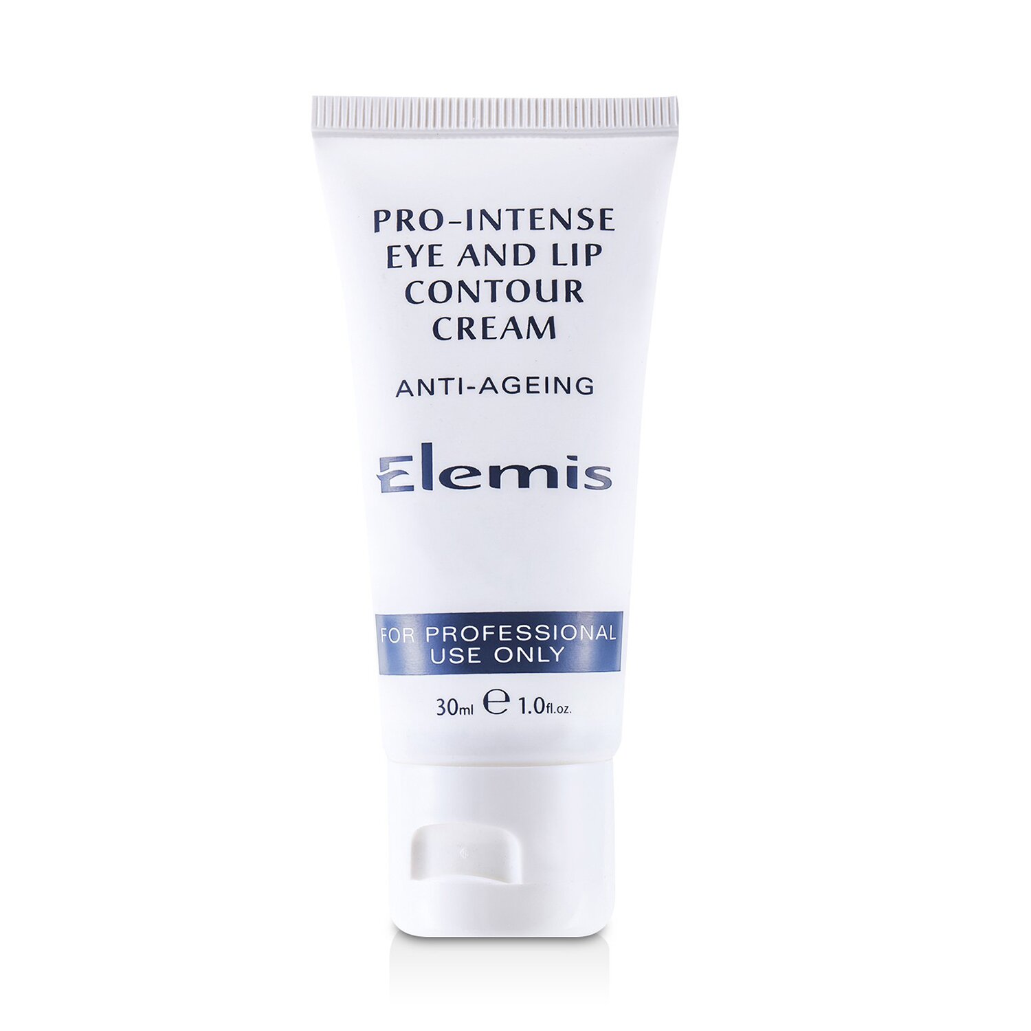 Elemis Pro-Intense Eye And Lip Contour Cream (salonska veličina) 30ml/1oz