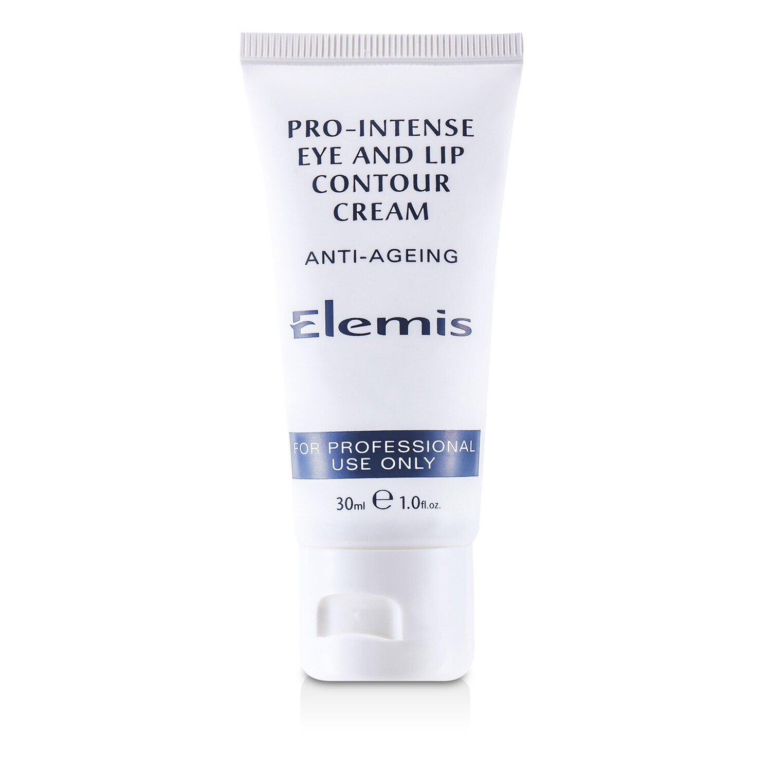 Elemis Pro-Intense Eye And Lip Contour Cream (salonska veličina) 30ml/1oz