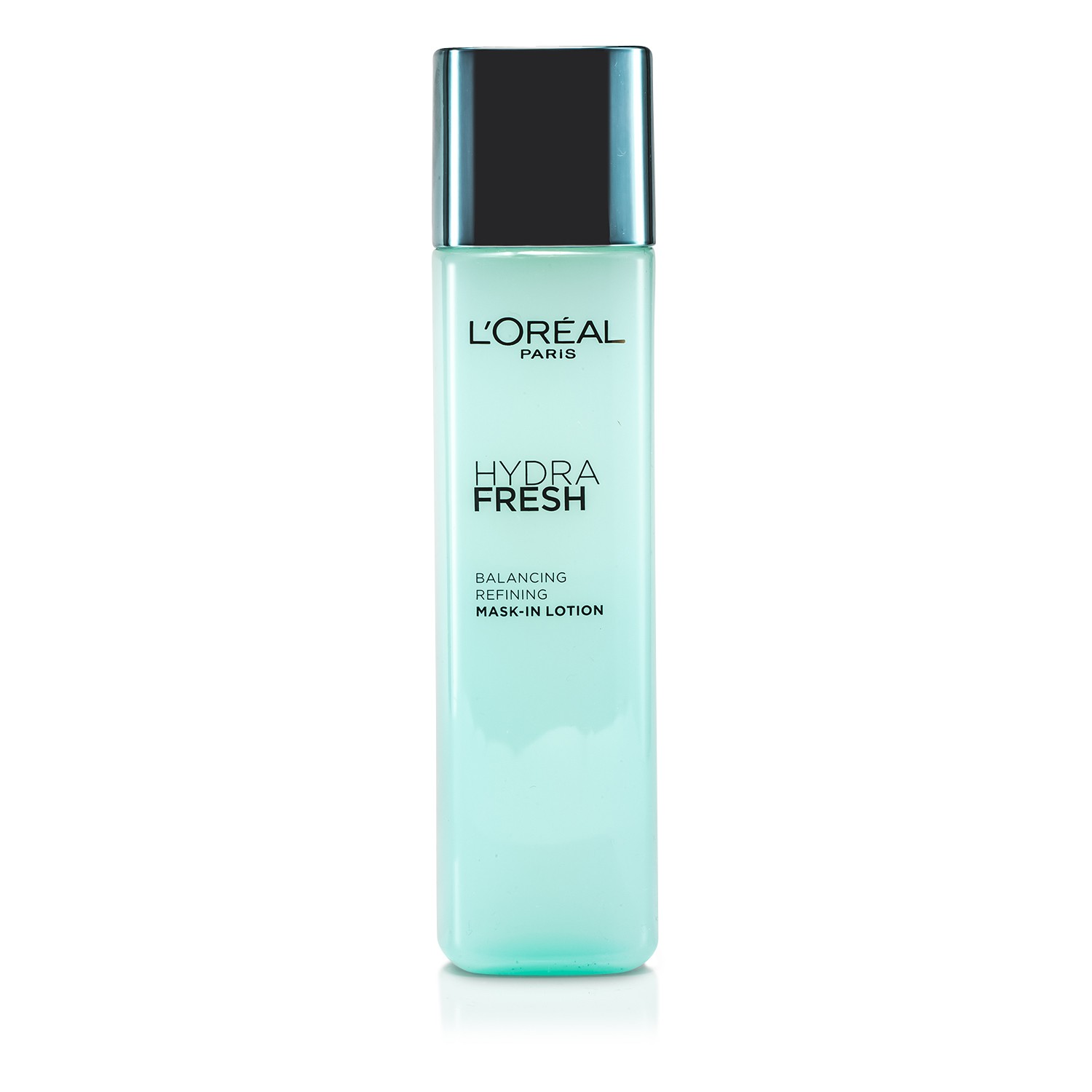 L'Oreal Hydra Fresh Tarazlayıcı Aydınlaşdırıcı Maska-Losyon 175ml/4.2oz