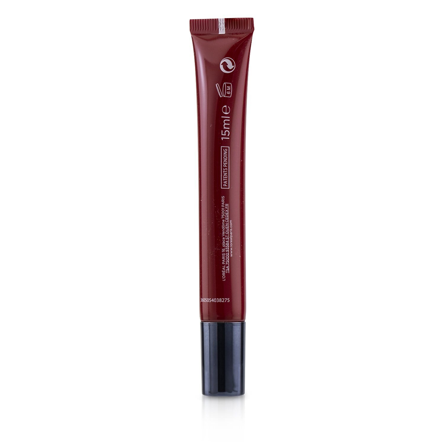 L'Oreal Revitalift Laser X3 Cremă pentru Ochi 15ml/0.5oz