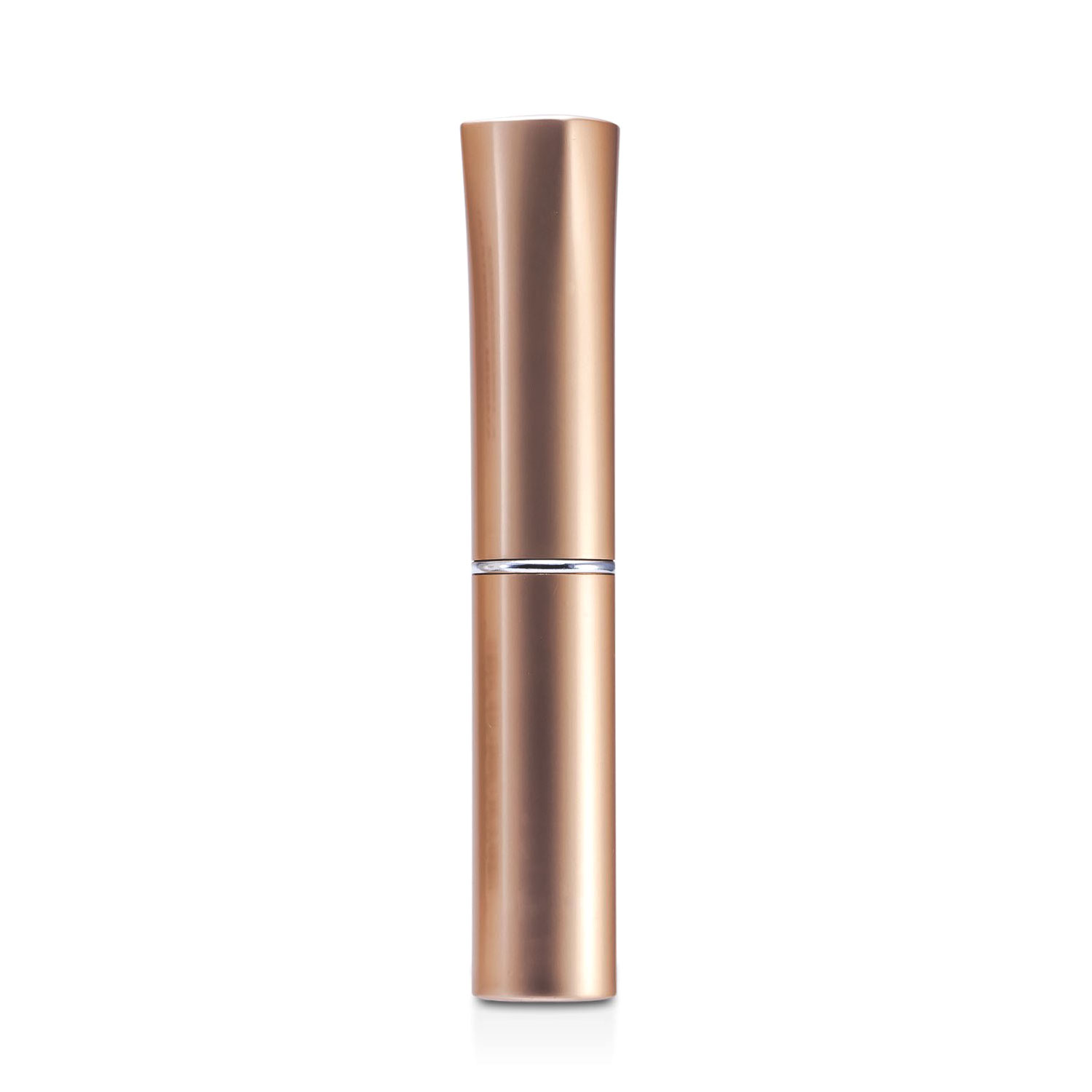 ジェーンアイルデール Jane Iredale ピュア モイスト リップスティック 3g/0.1oz