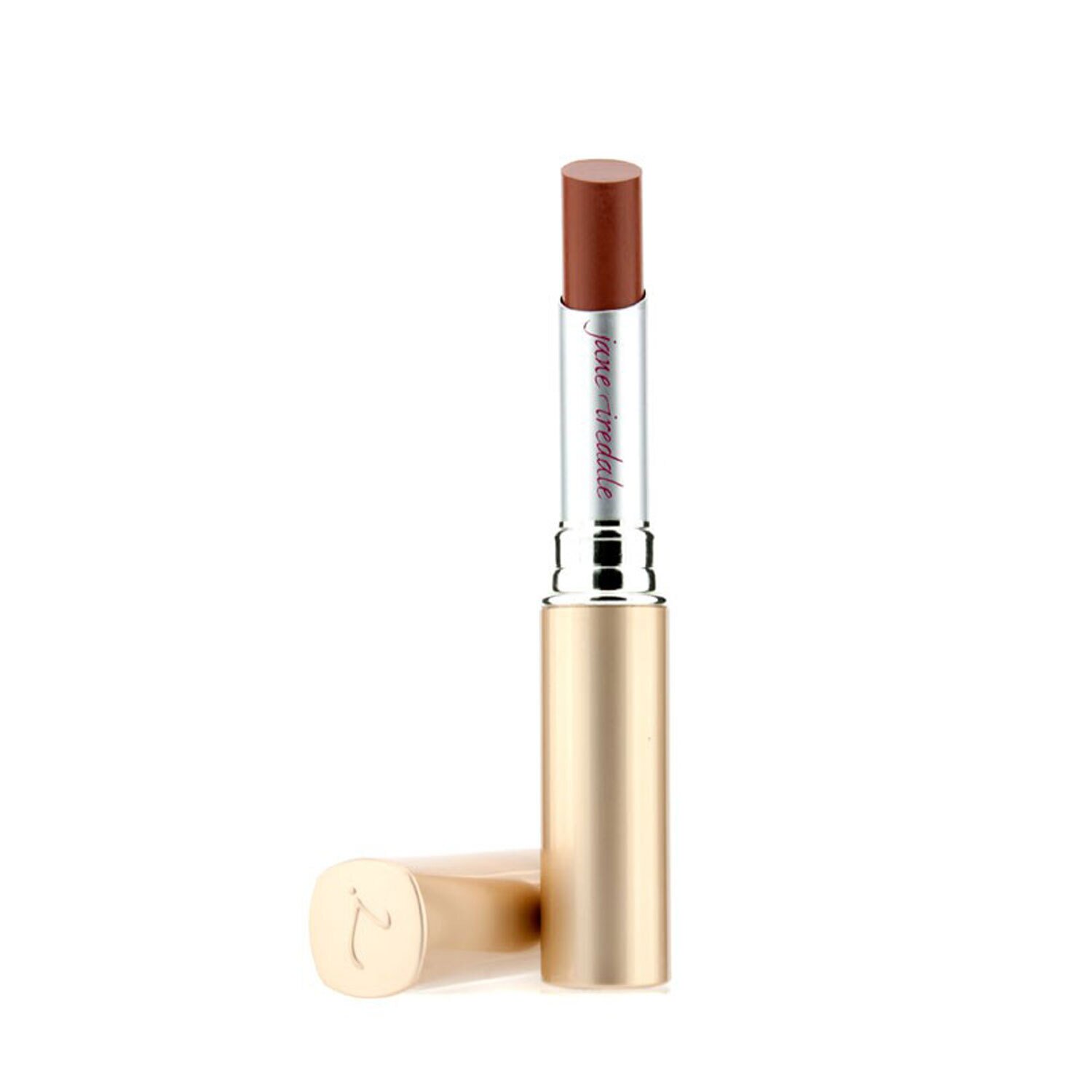 Jane Iredale PureMoist Lipstick 3g/0.1oz