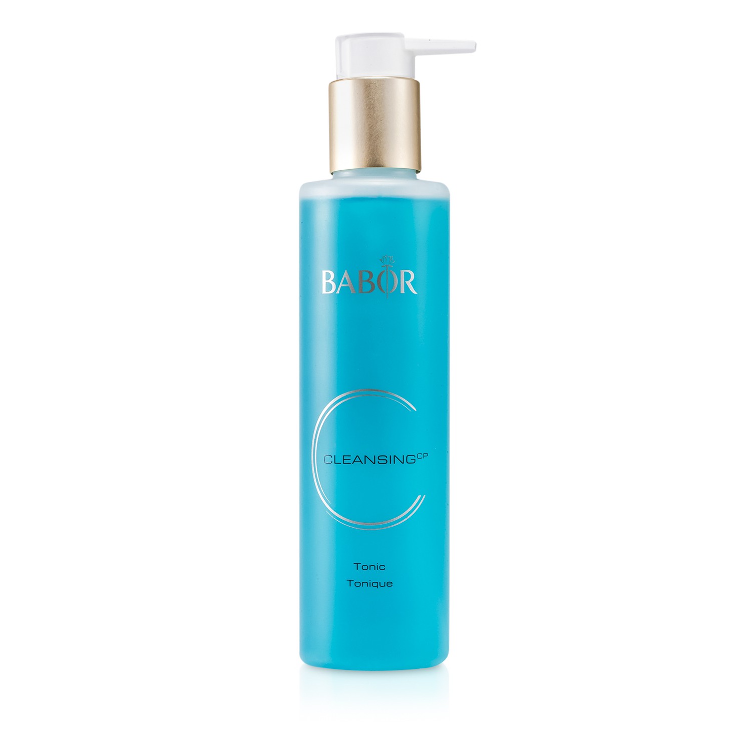 Babor Cleansing CP tonik 200ml/6.75oz