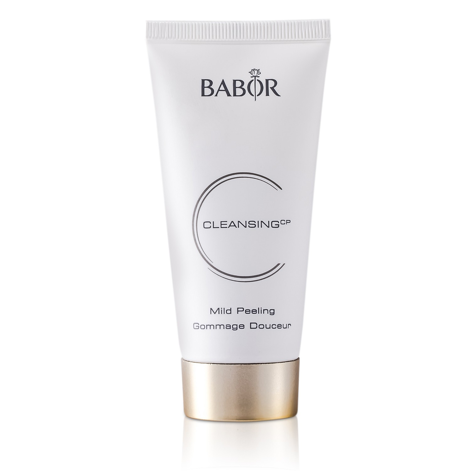 Babor Cleansing CP Mild Peeling 50ml/1.7oz