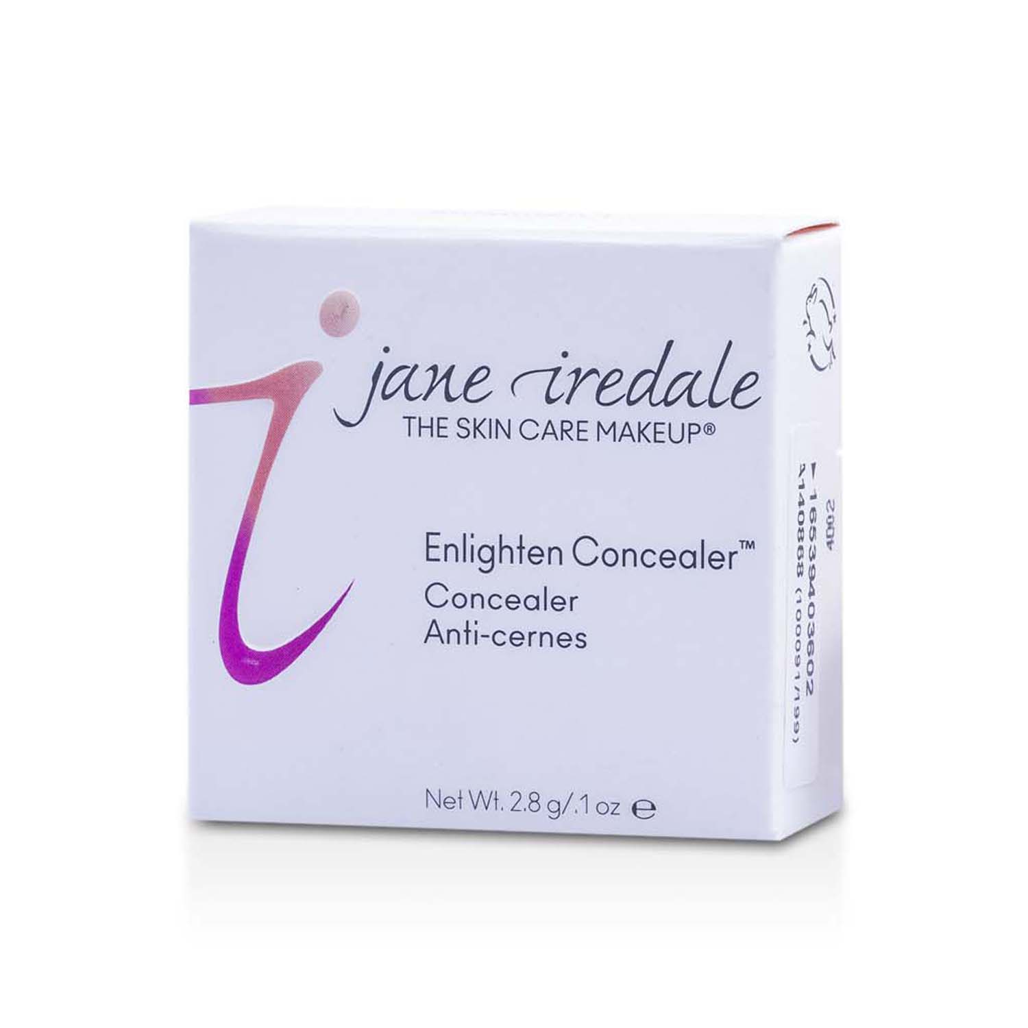 Jane Iredale Enlighten Concealer 2.8g/0.1oz