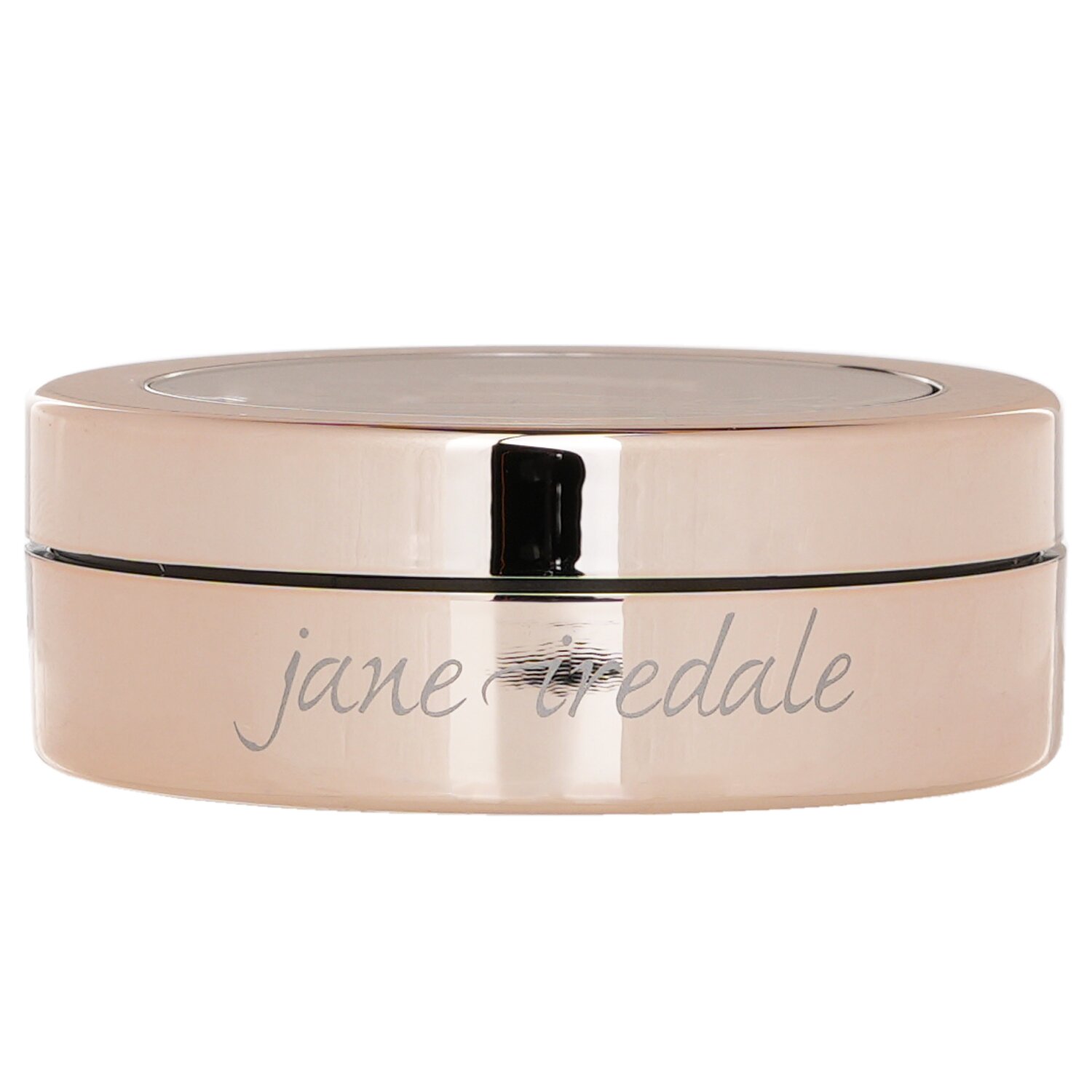 Jane Iredale Corrector Iluminado 2.8g/0.1oz