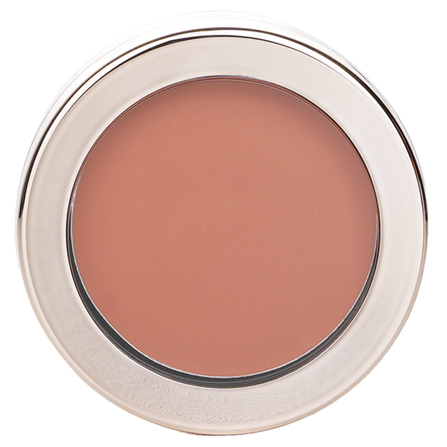 Jane Iredale Corrector Iluminado 2.8g/0.1oz