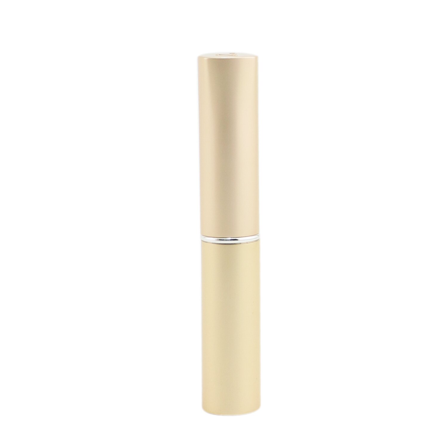 Jane Iredale PureMoist Leppestift 3g/0.1oz