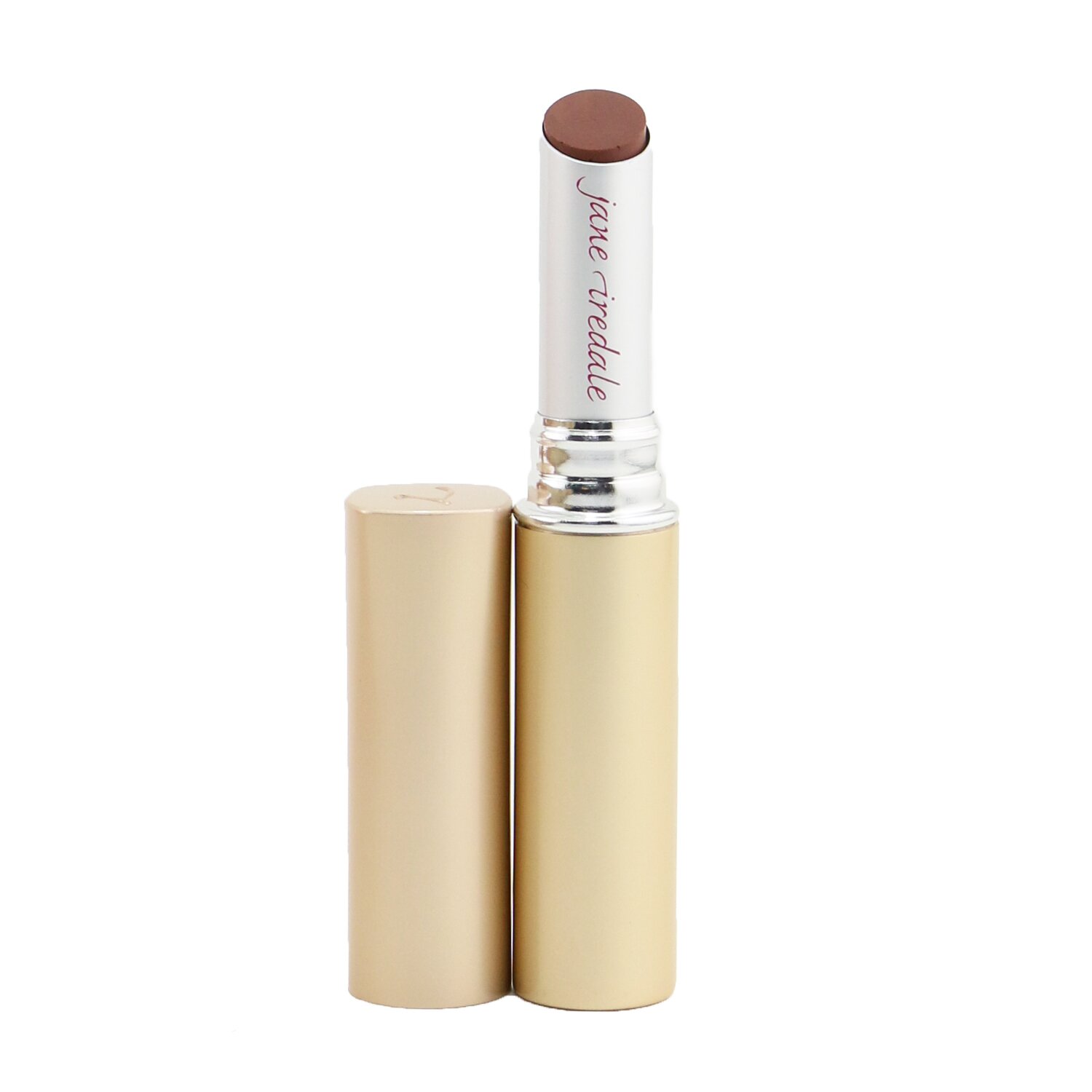 Jane Iredale PureMoist Leppestift 3g/0.1oz