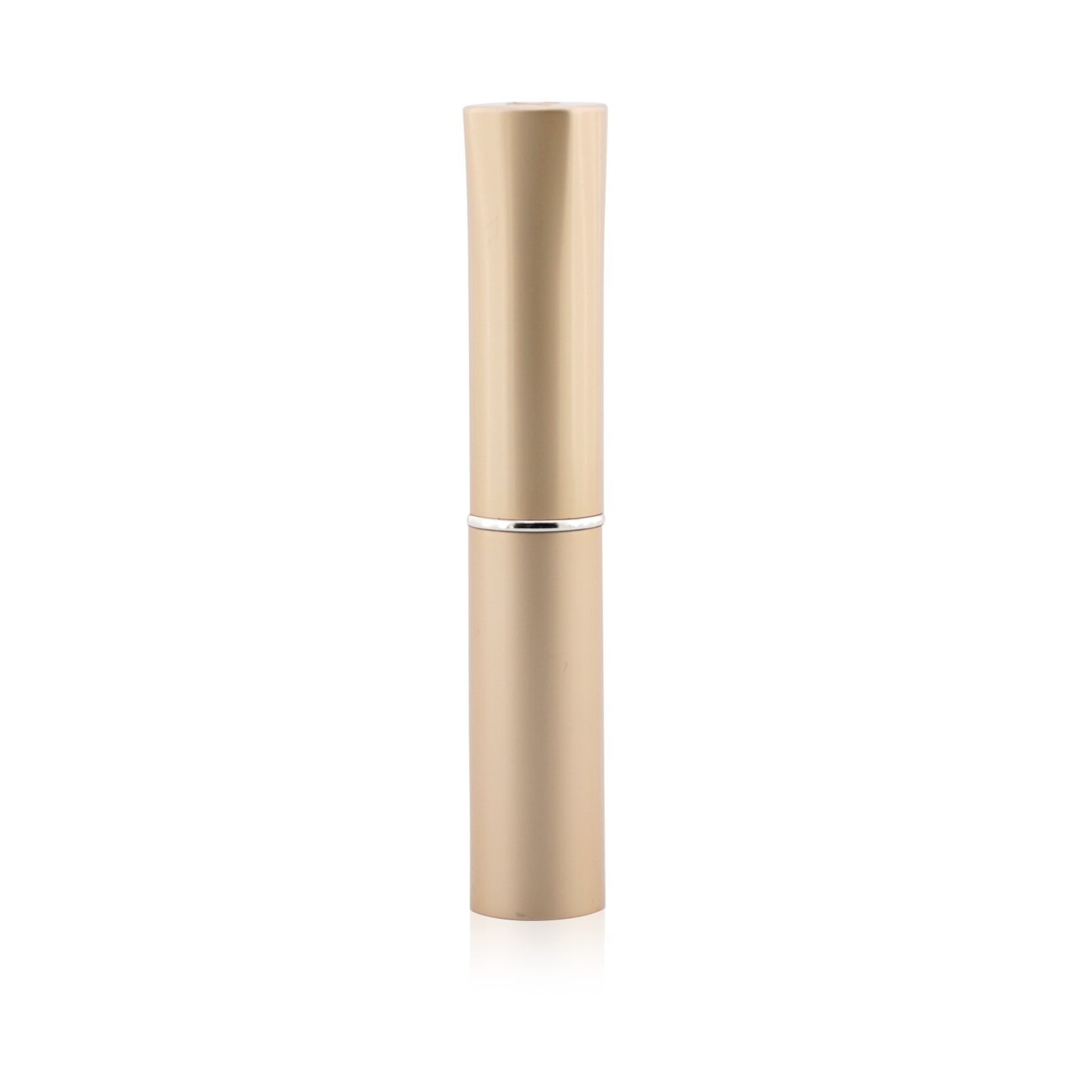 Jane Iredale PureMoist Lipstick 3g/0.1oz