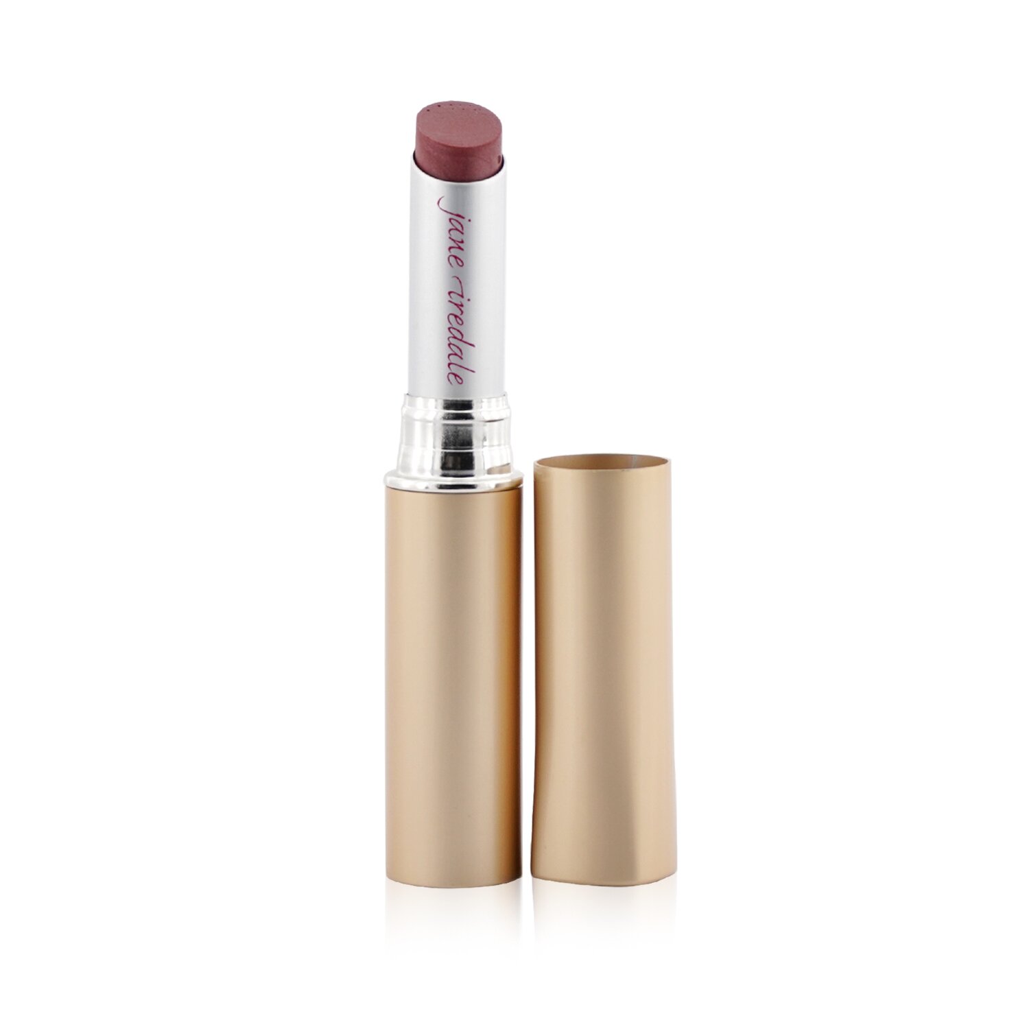 Jane Iredale PureMoist Lipstick 3g/0.1oz