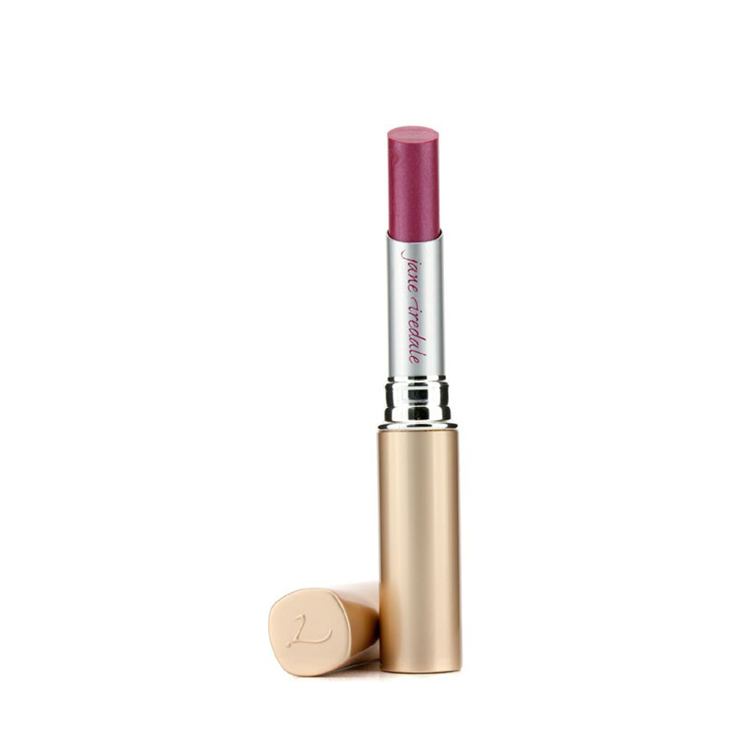 Jane Iredale PureMoist Lipstick 3g/0.1oz