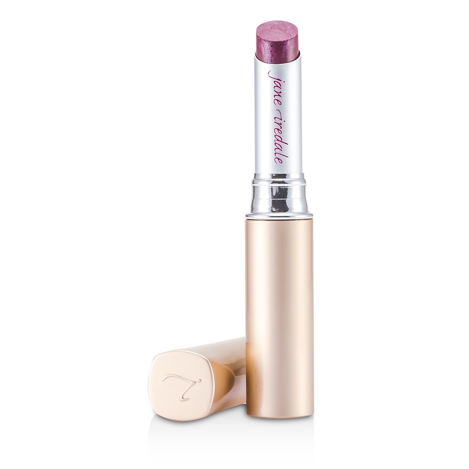 Jane Iredale PureMoist Lipstick 3g/0.1oz