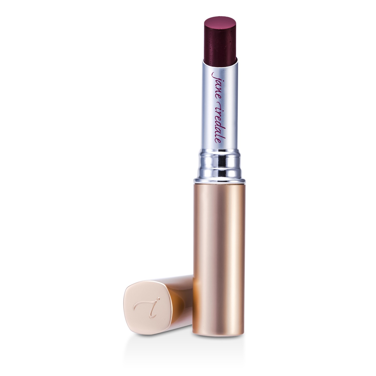 Jane Iredale PureMoist Lipstick 3g/0.1oz