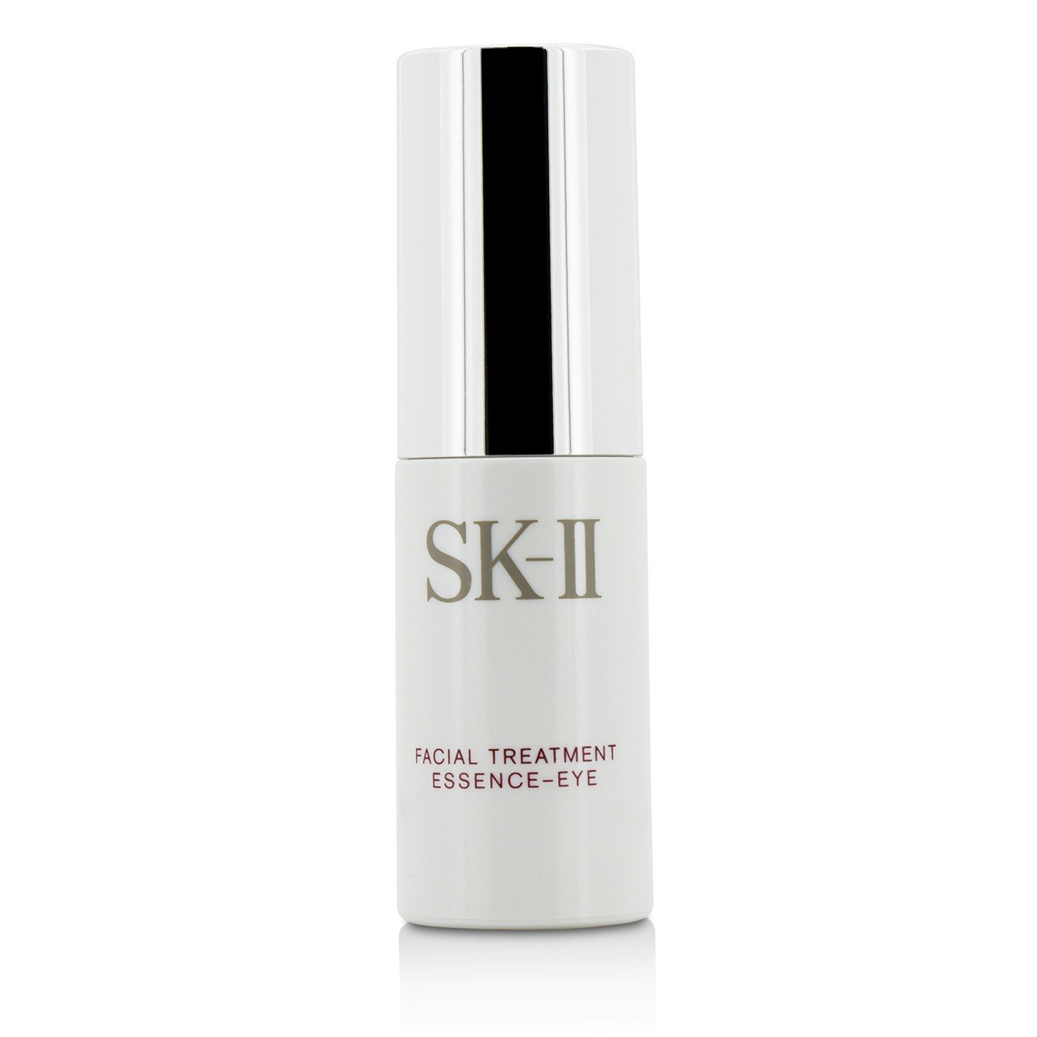 SK II Facial Treatment Essence-Eye 15g/0.5oz