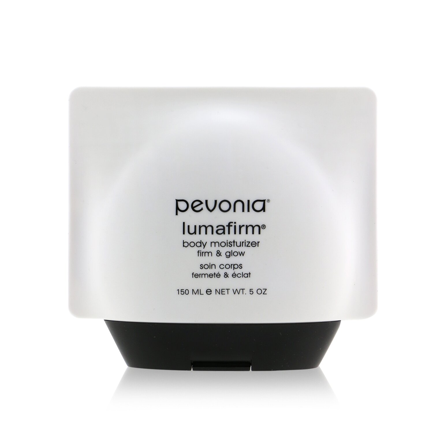 페보니아 보타니카 Pevonia Botanica 루마펌 펌 & 글로우 바디 모이스처라이저 150ml/5oz