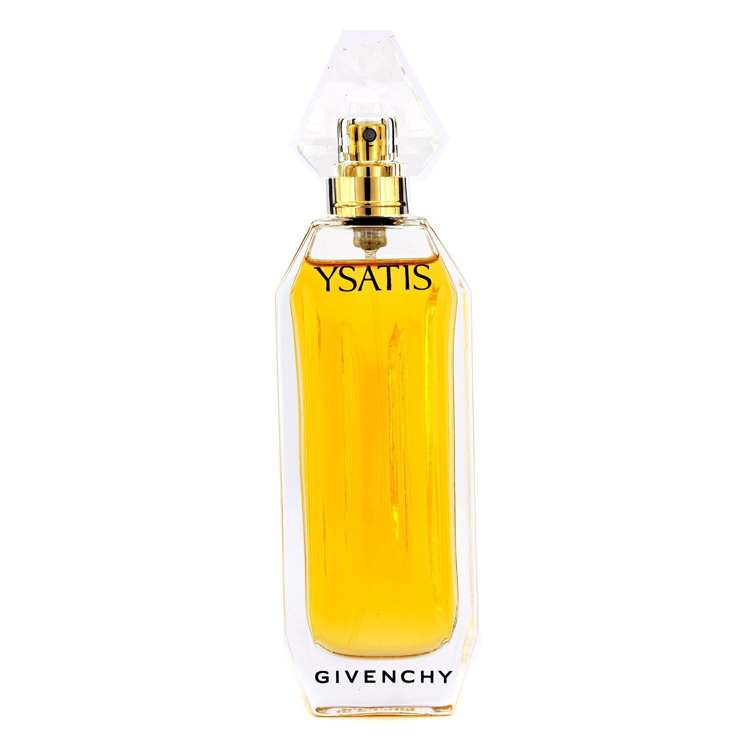 Givenchy Ysatis Туалетная Вода Спрей 100ml/3.3oz