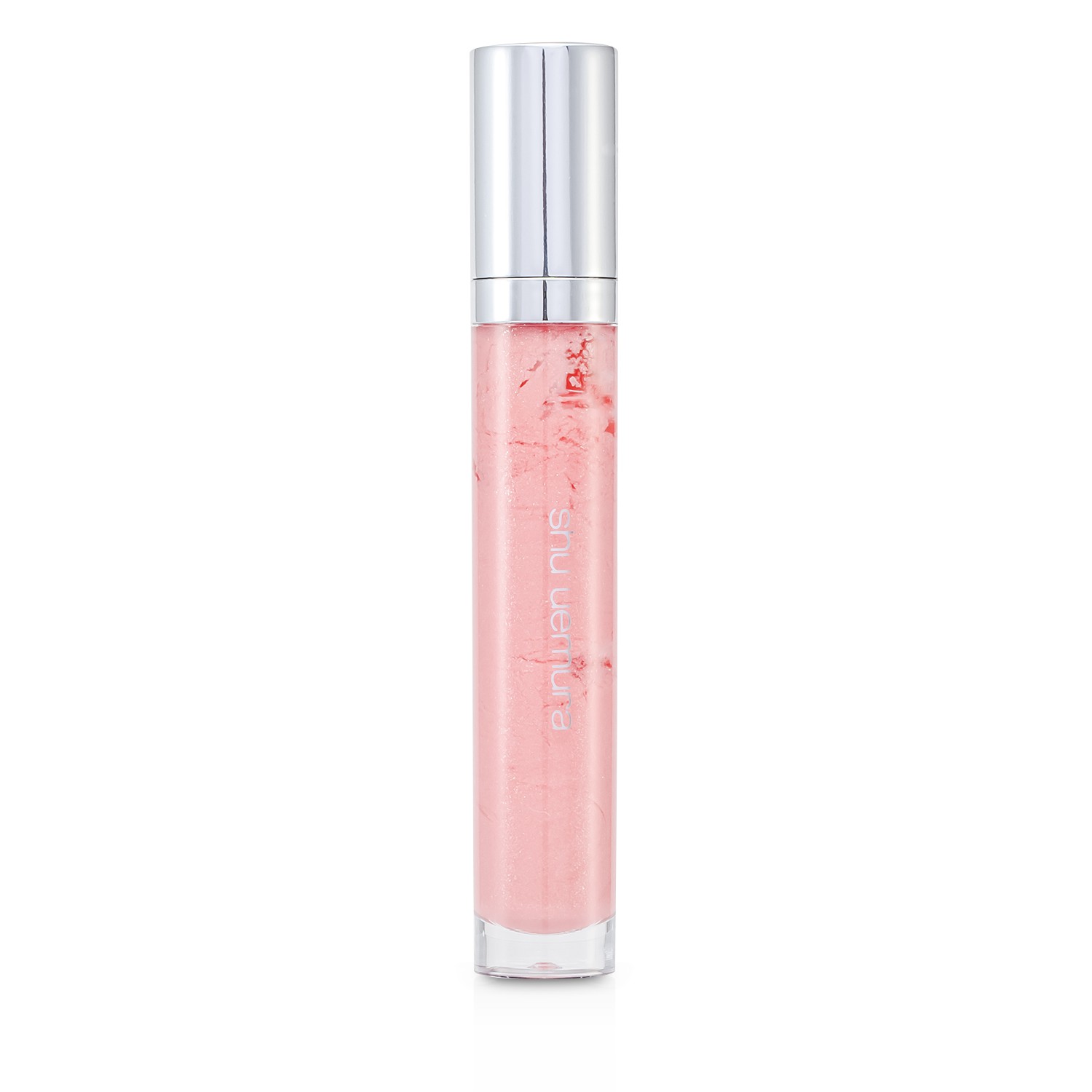 Shu Uemura Gloss Unlimited 4.8g/0.16oz