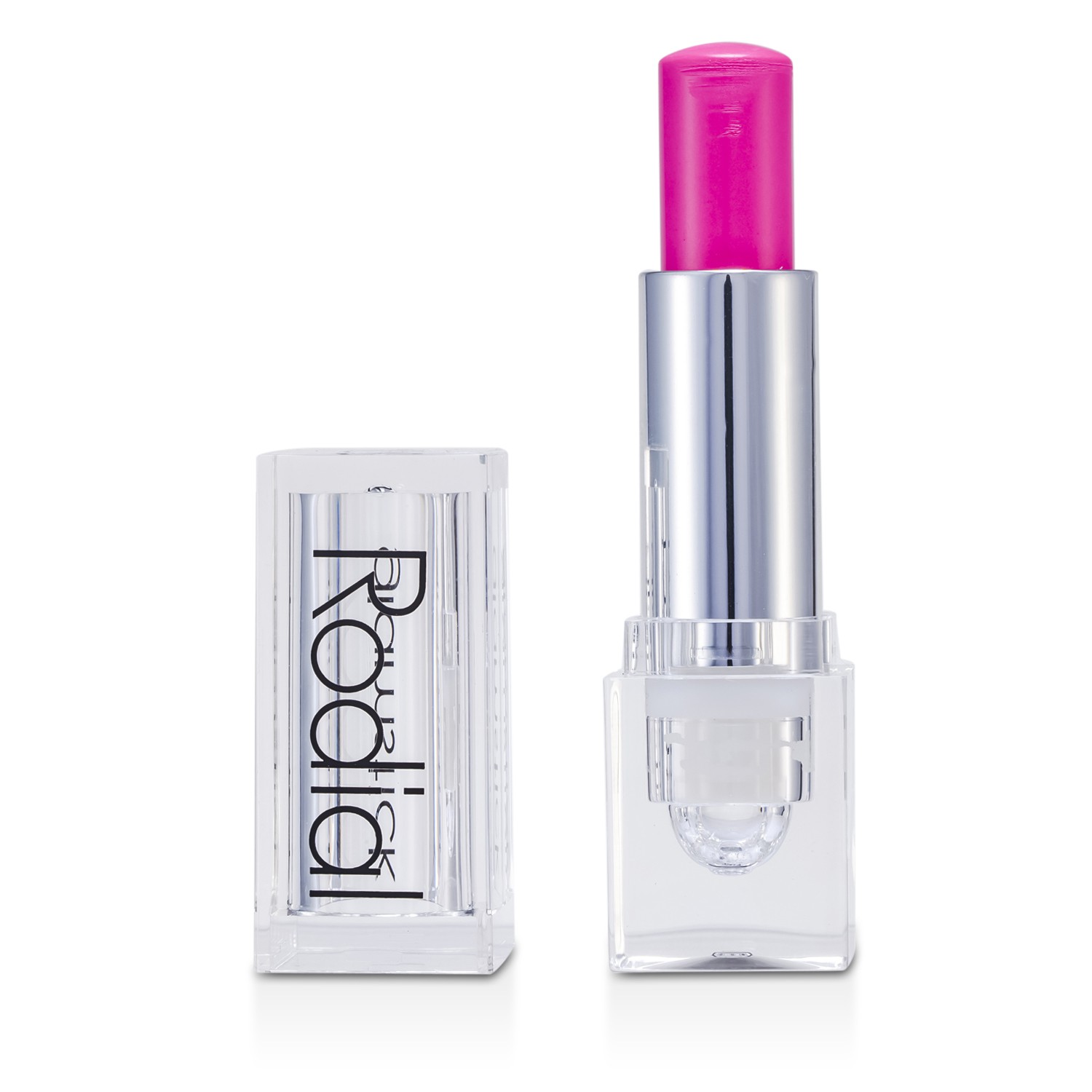 Rodial Glamstick Tinted Lip Butter SPF15 4g/0.1oz