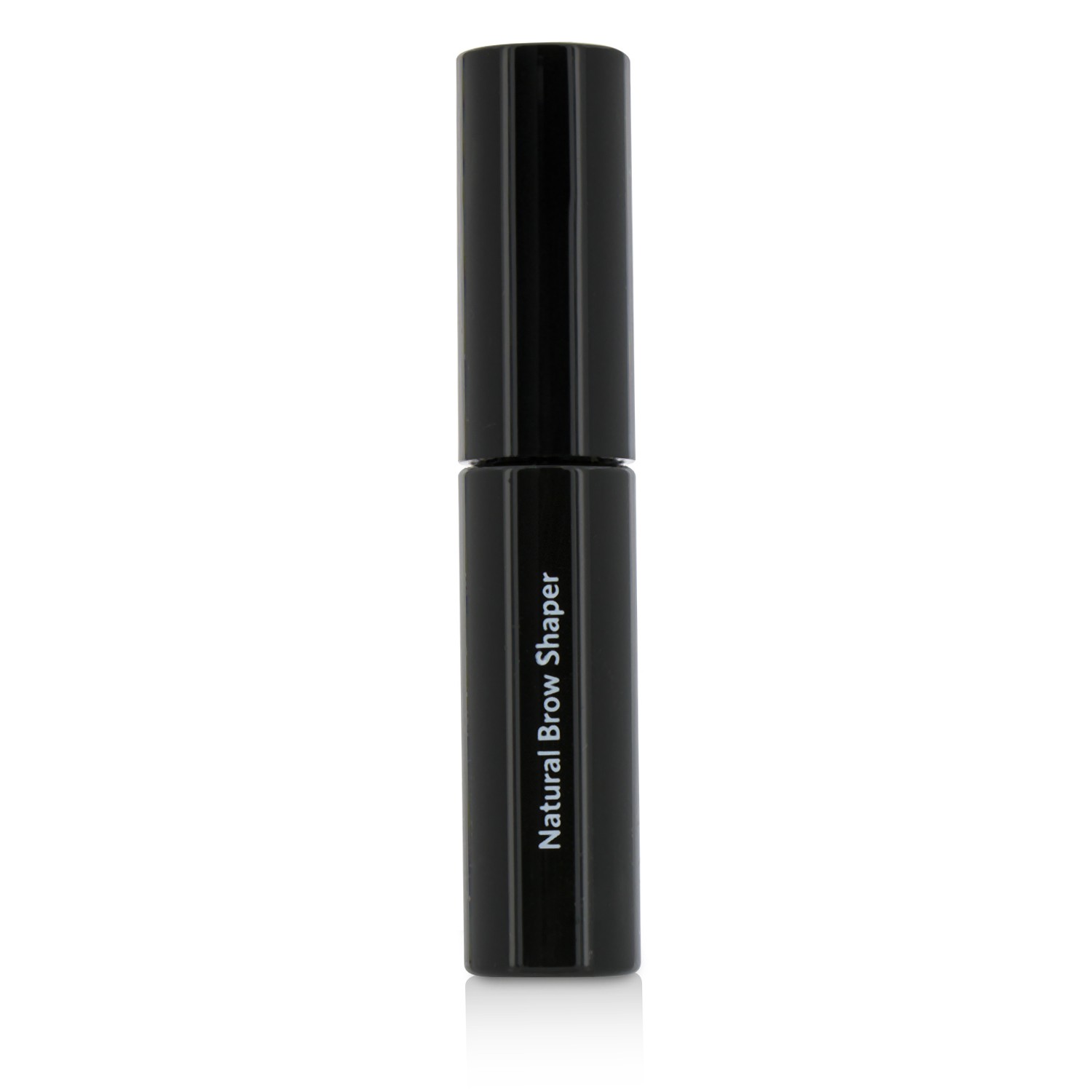 Bobbi Brown 芭比波朗 專業滋潤染眉膏 4.2ml/0.14oz