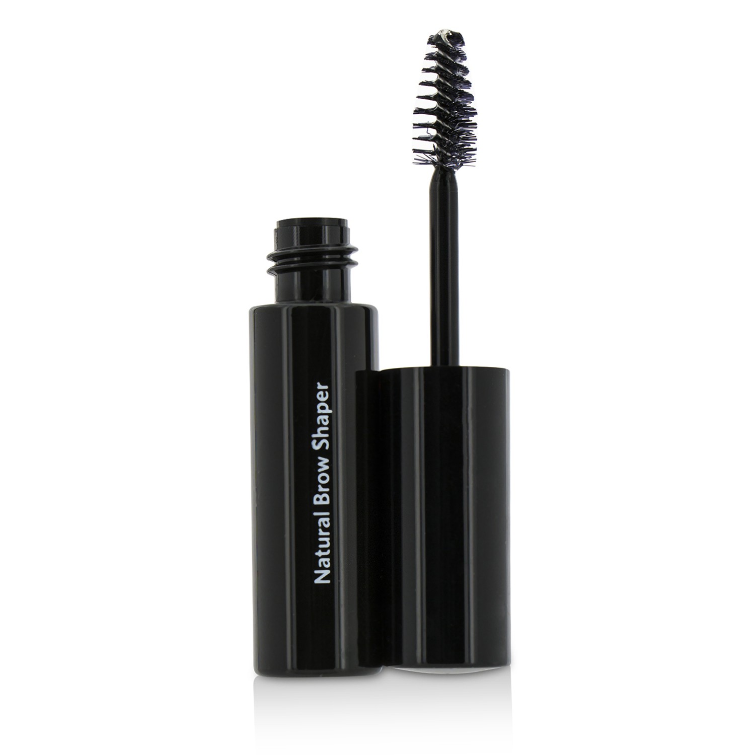 Bobbi Brown Средство за Оформяне на Естествени Вежди 4.2ml/0.14oz