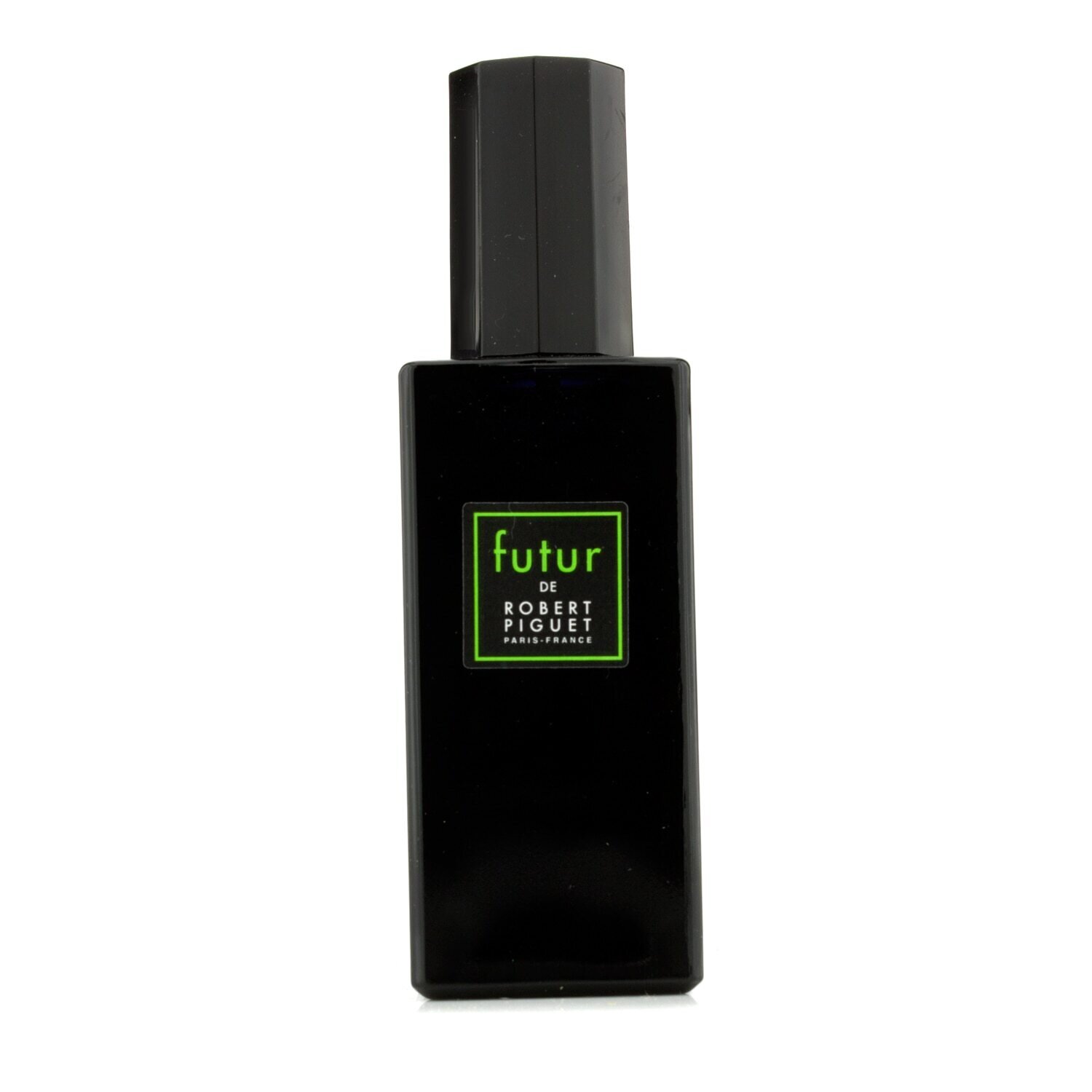 Robert Piguet 羅拔貝格 Futur 未來女性香水 50ml/1.7oz